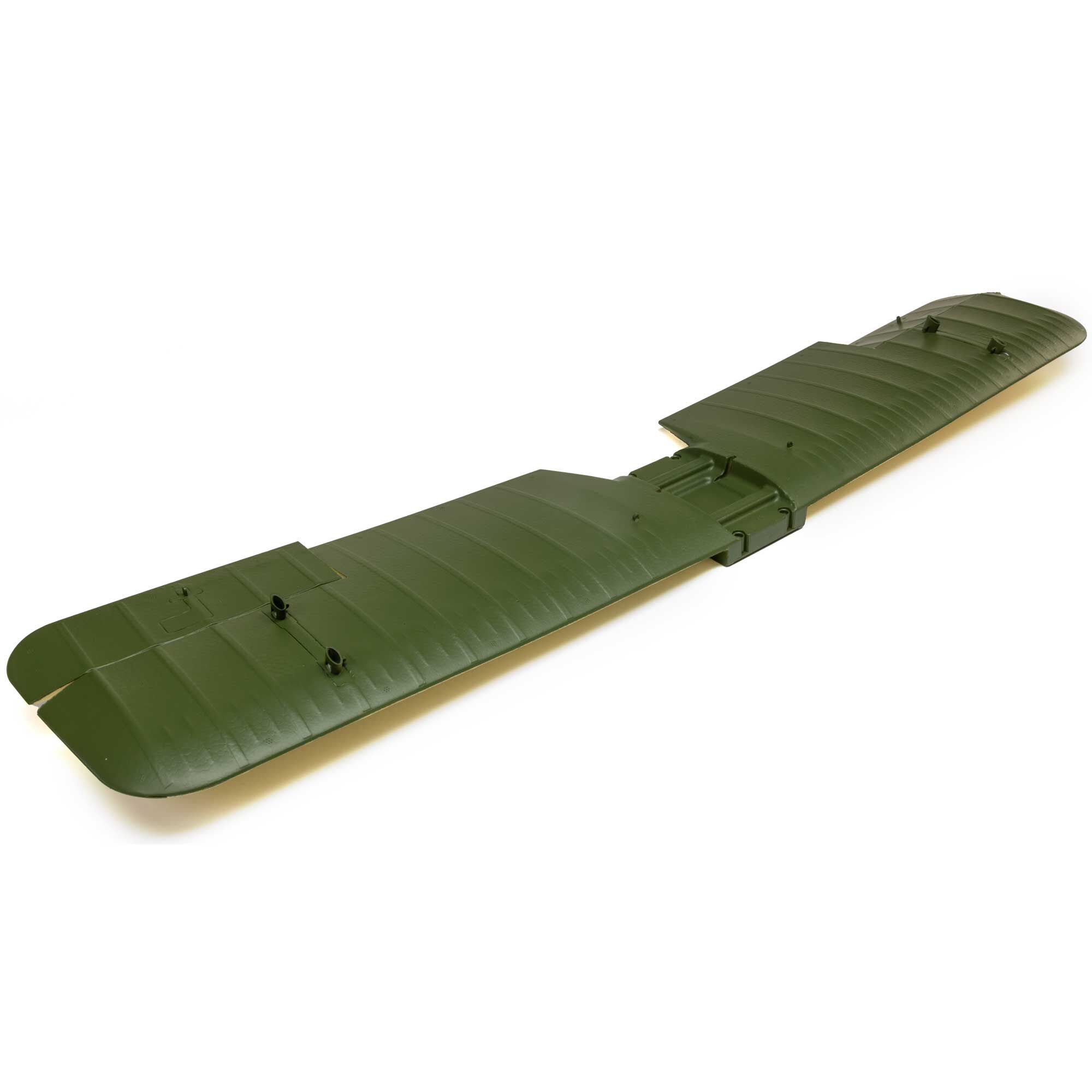 E-flite Lower Wing: S.E.5a-EFL-2098