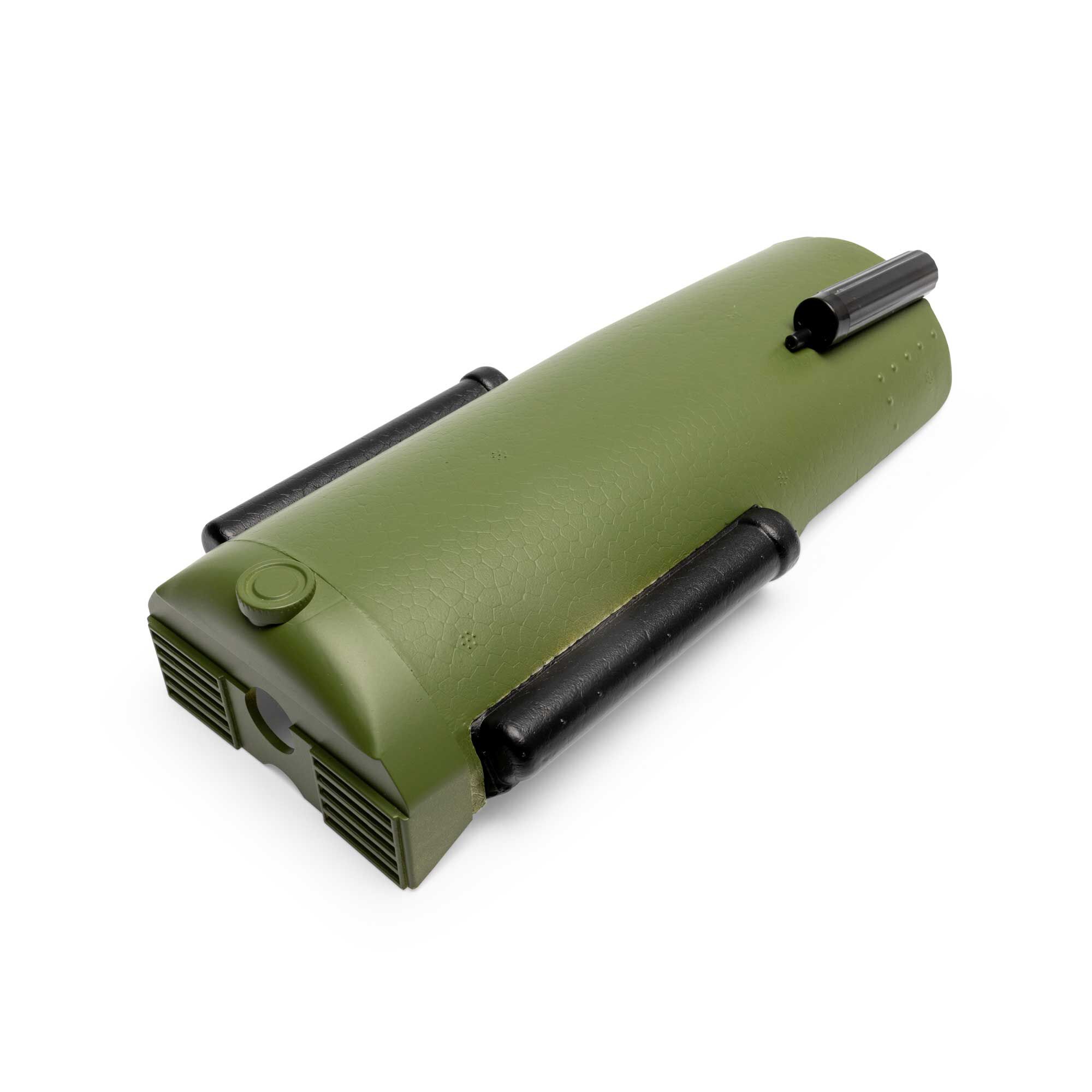 E-flite Cowl: S.E.5a-EFL-2099