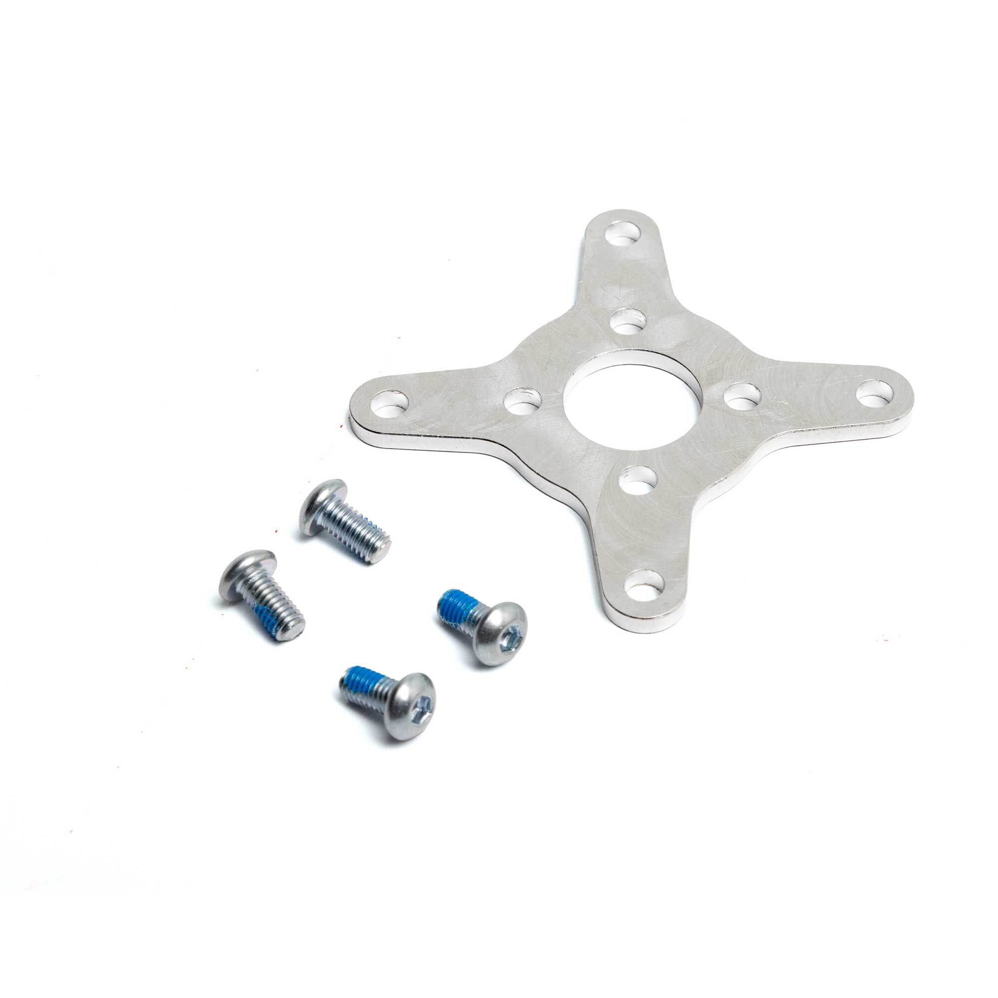 E-flite Motor Mount: S.E.5a-EFL-2100