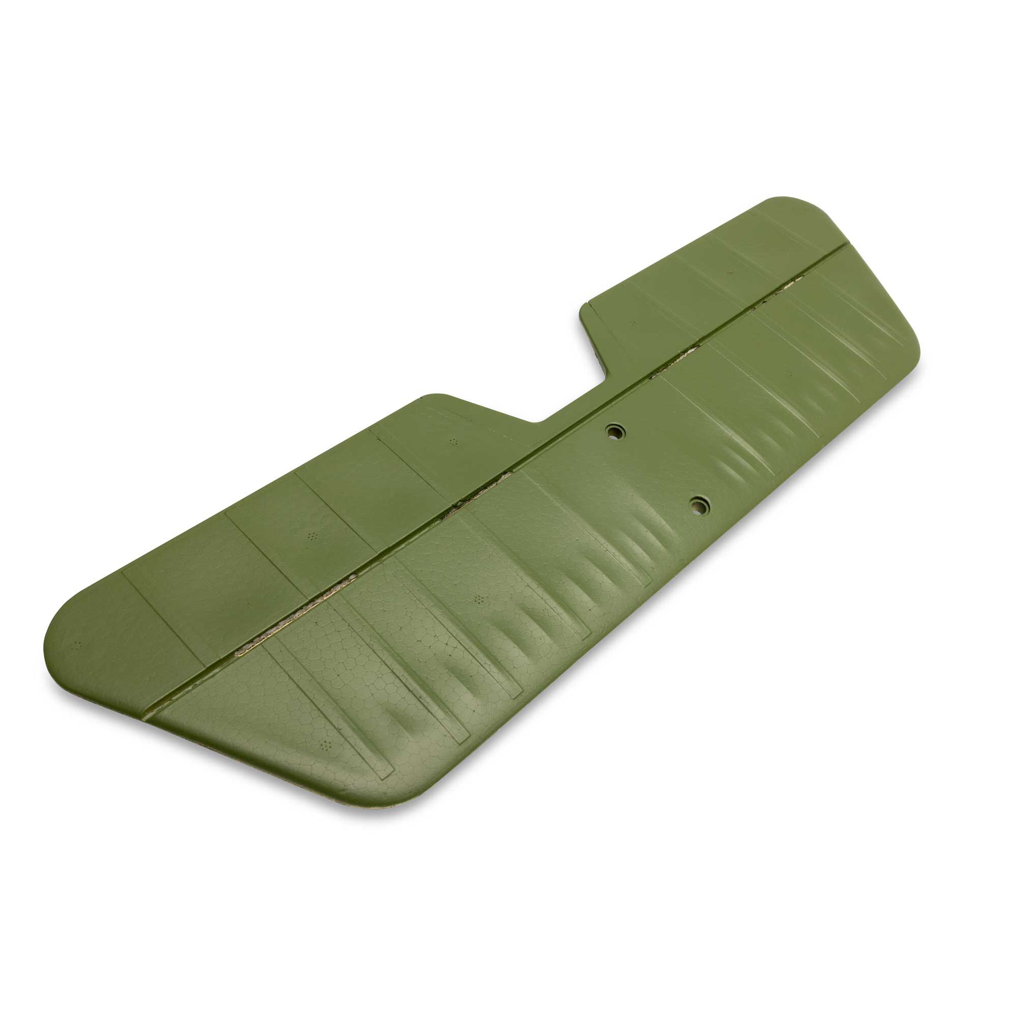 E-flite Horizontal Stabilizer: S.E.5a-EFL-2103
