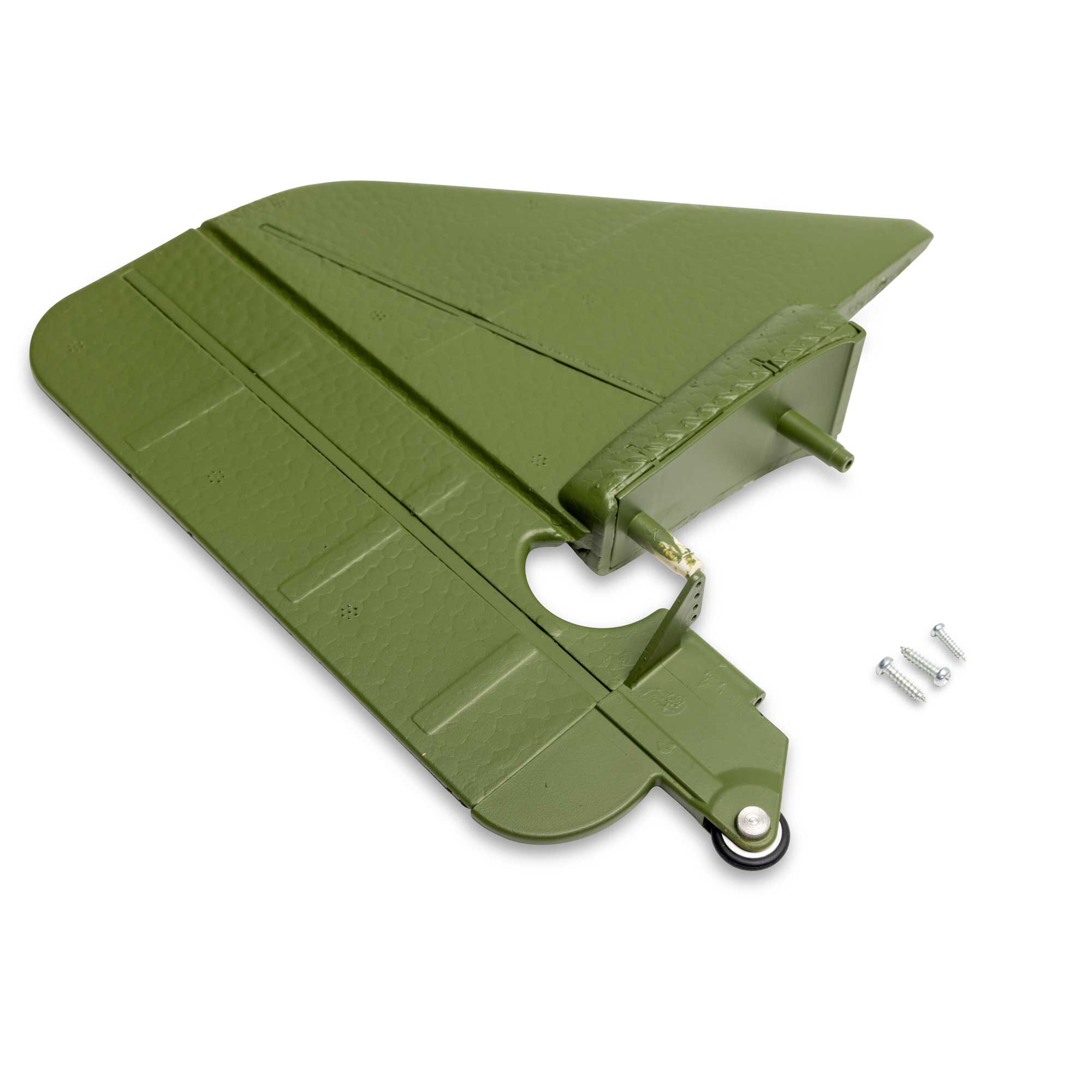E-flite Vertical Stabilizer: S.E.5a-EFL-2104