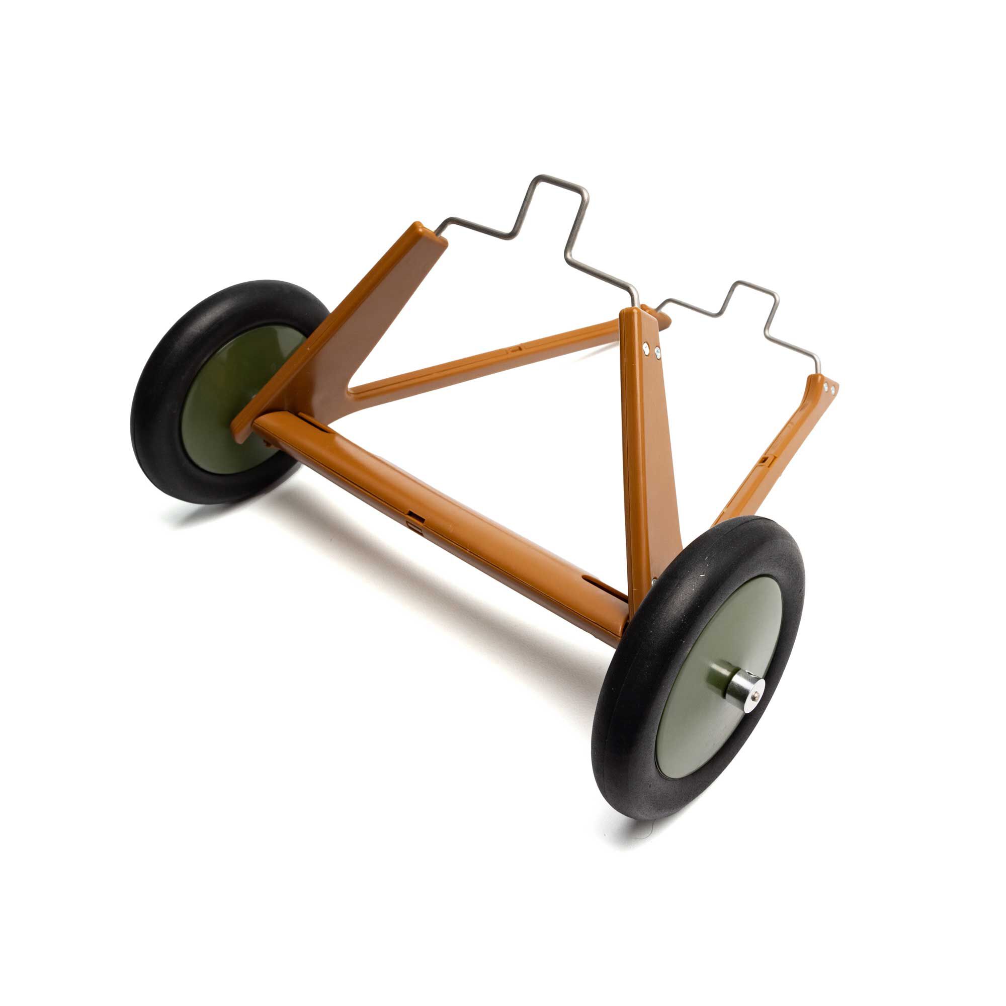 E-flite Landing Gear Set: S.E.5a-EFL-2105