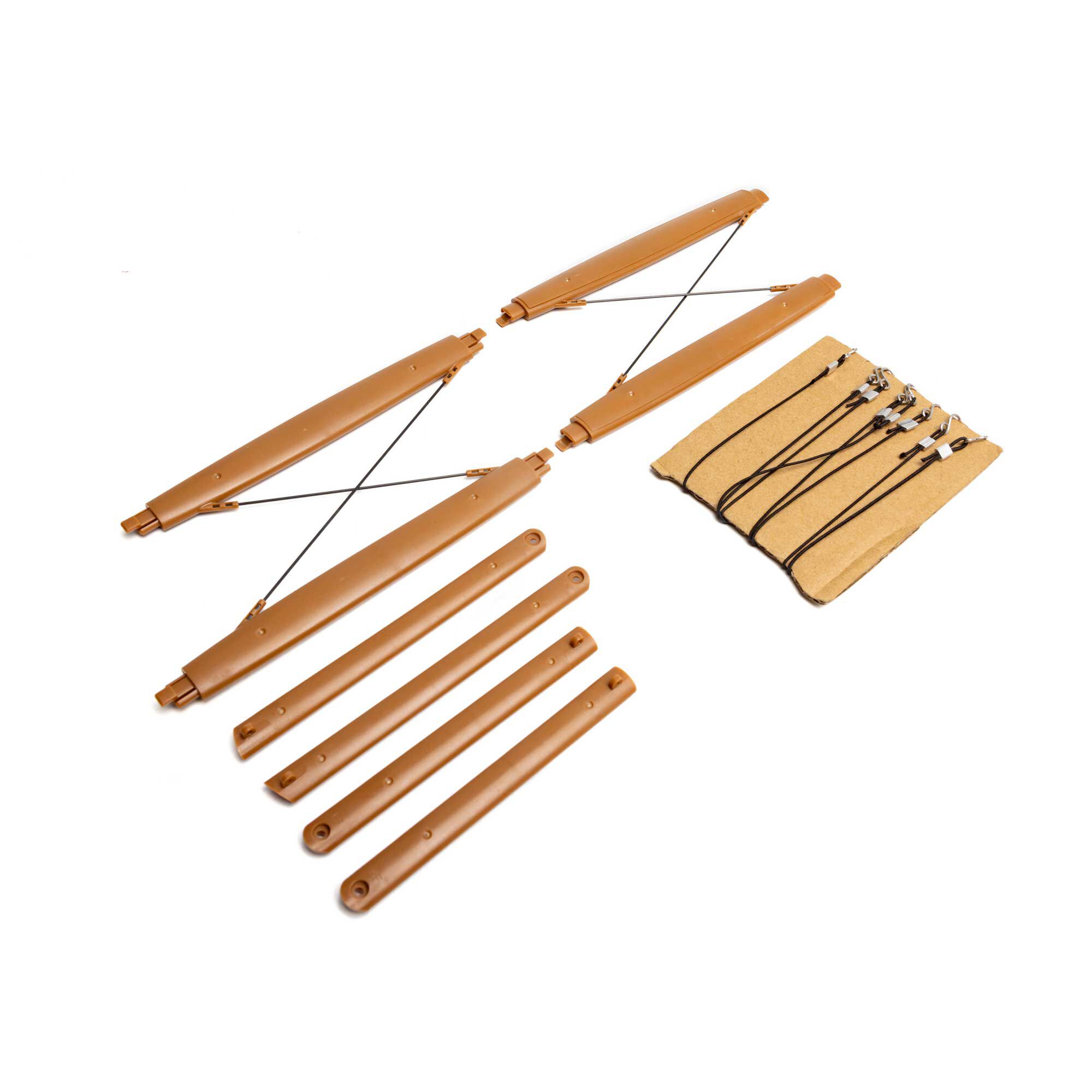 E-flite Wing Strut Set: S.E.5a-EFL-2109