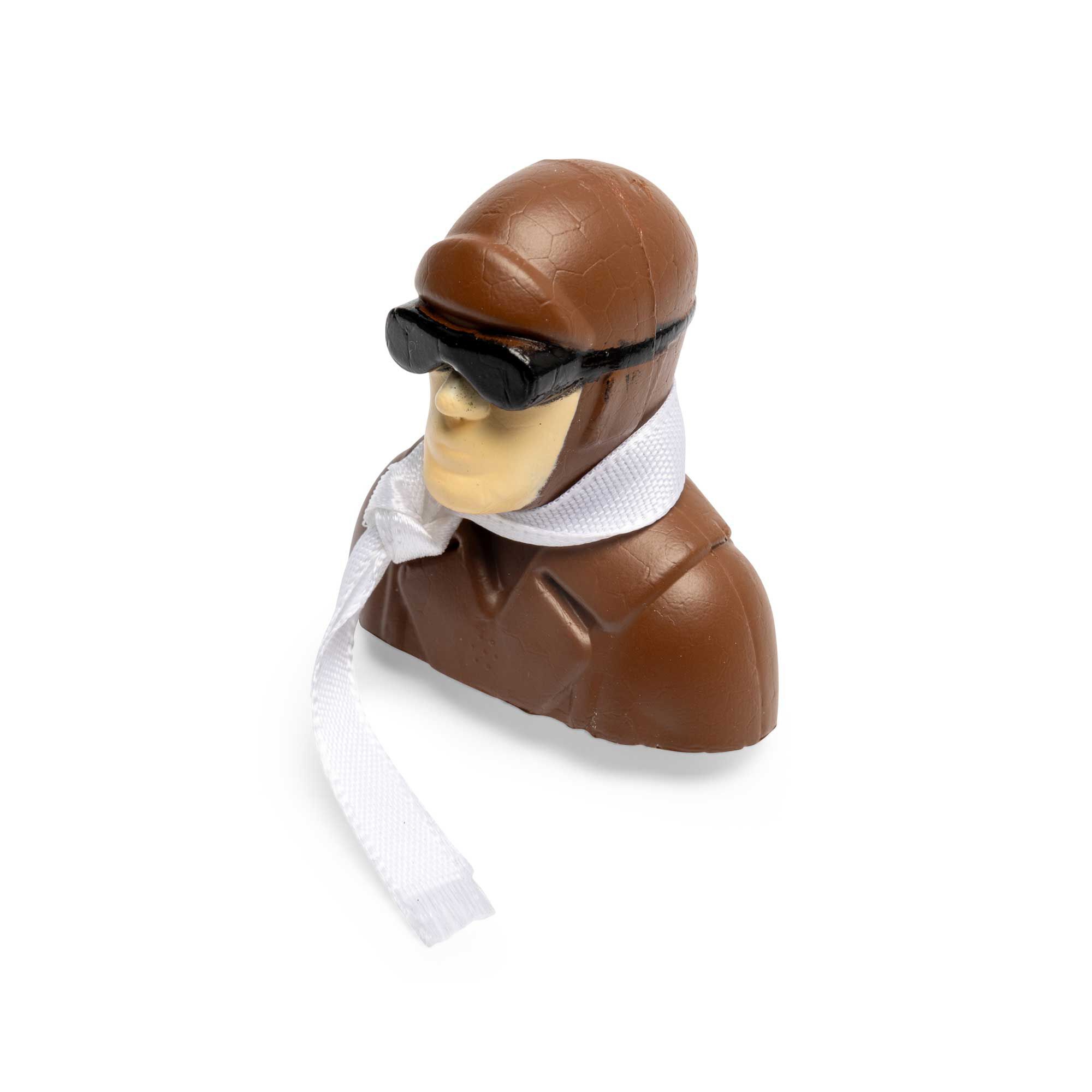 E-flite Pilot Figure: S.E.5a-EFL-2112