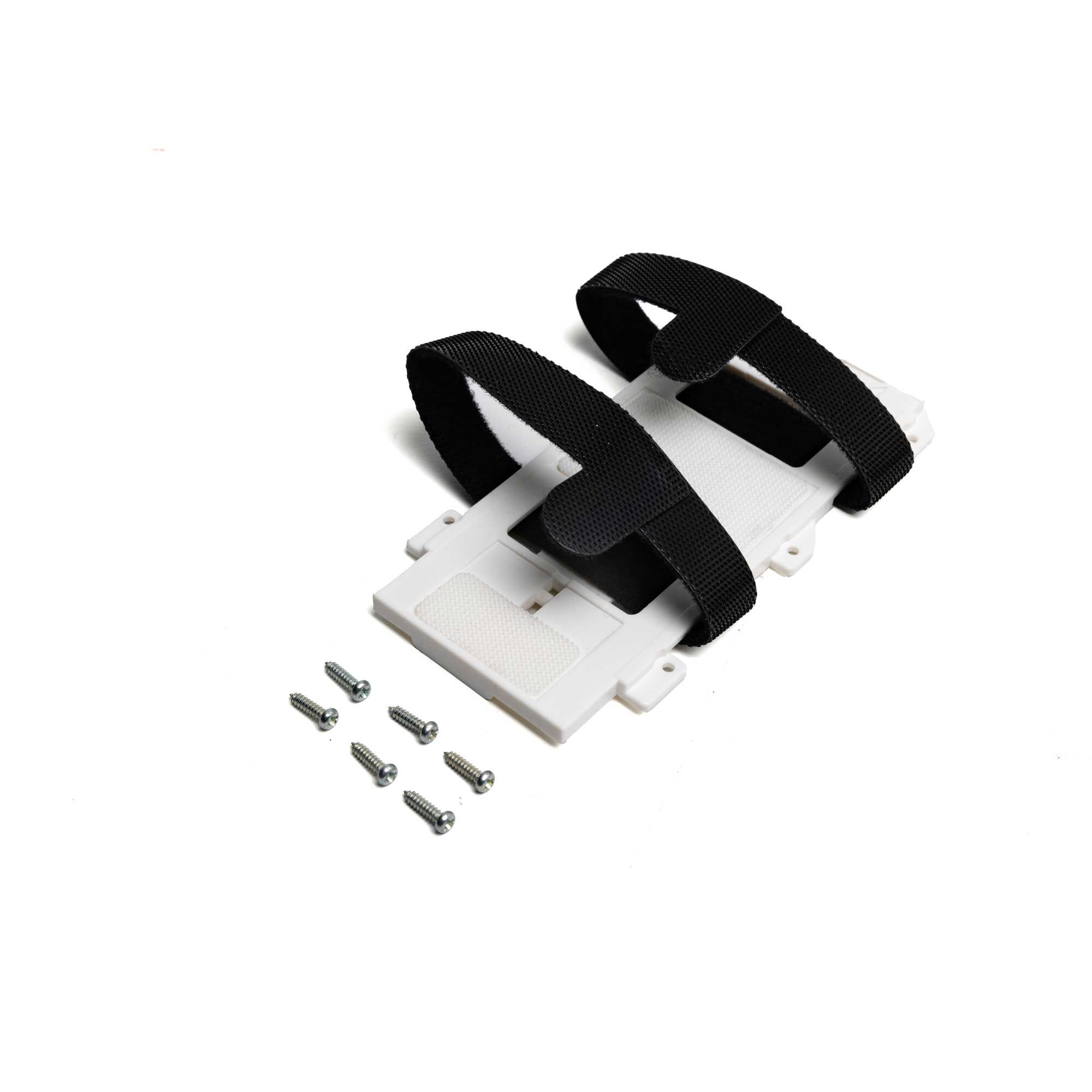 E-flite Battery Tray: S.E.5a-EFL-2113