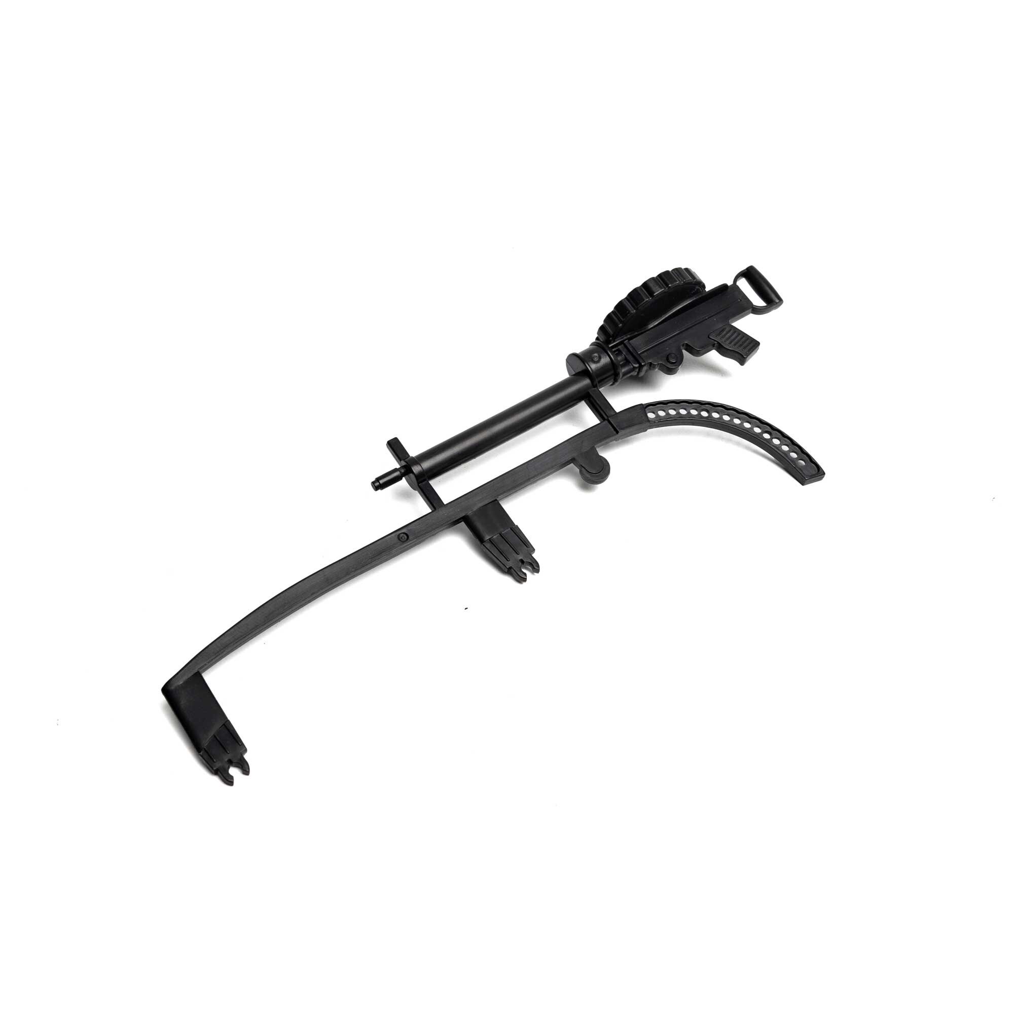 Gun: S.E.5a
