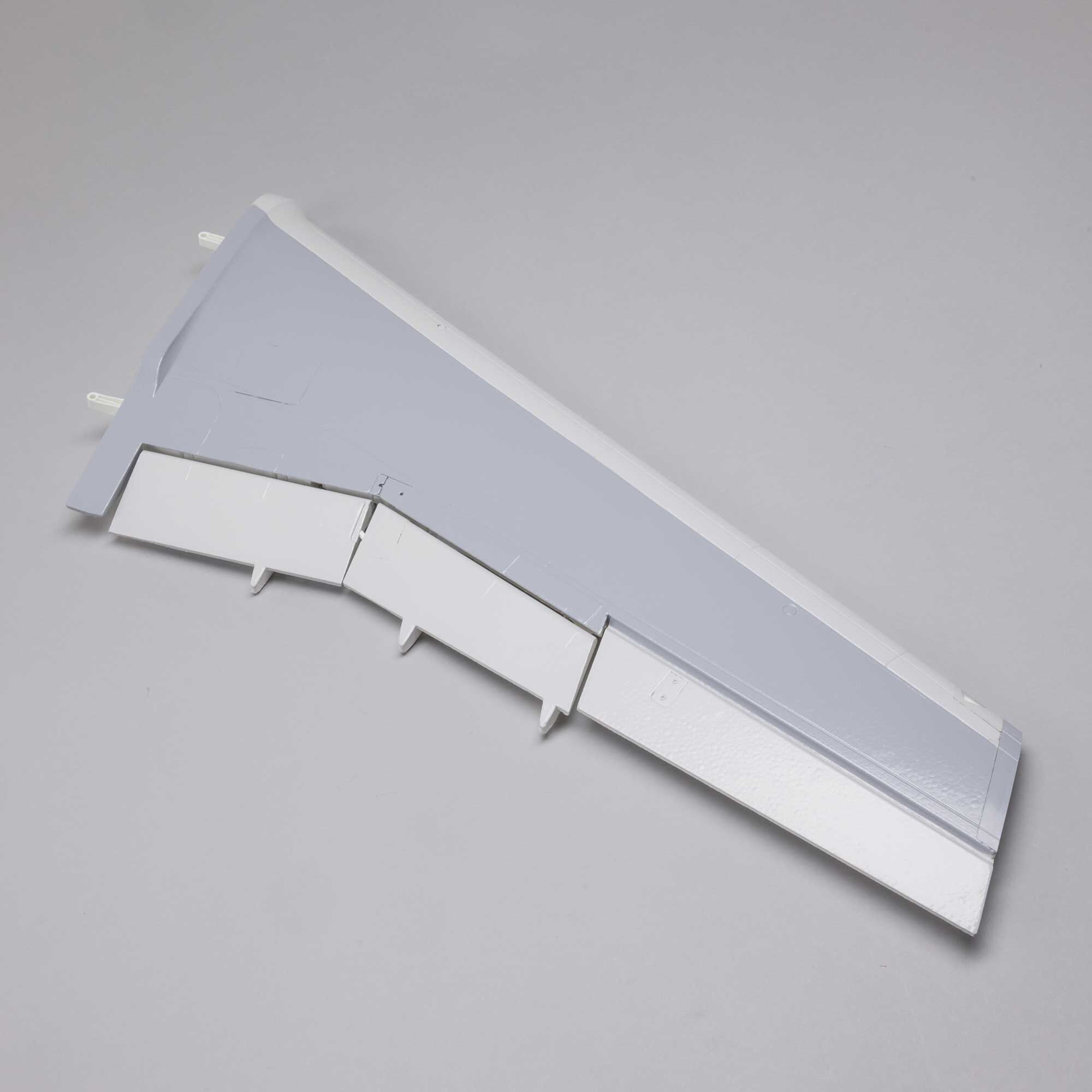 E-flite Wing Panel, Right: Airbus A320 1.5m Airliner 64mm EDF Jet-EFL-2537