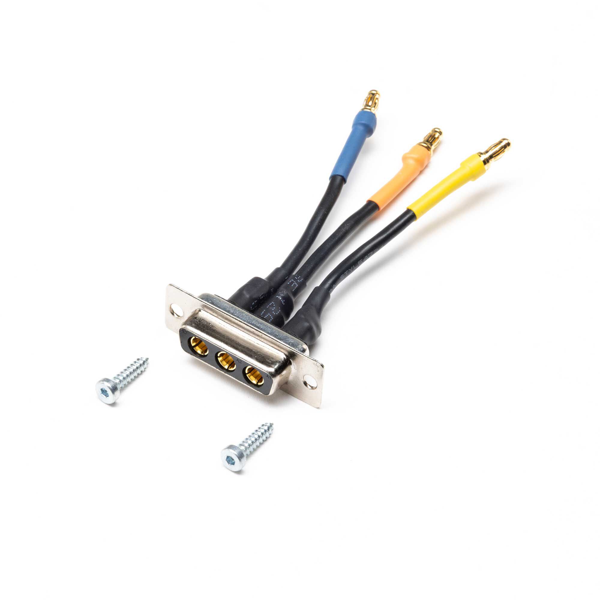 E-flite Hands-Free Power, Fuselage Side: Airbus A320 1.5m Airliner 64mm EDF Jet-EFL-2557
