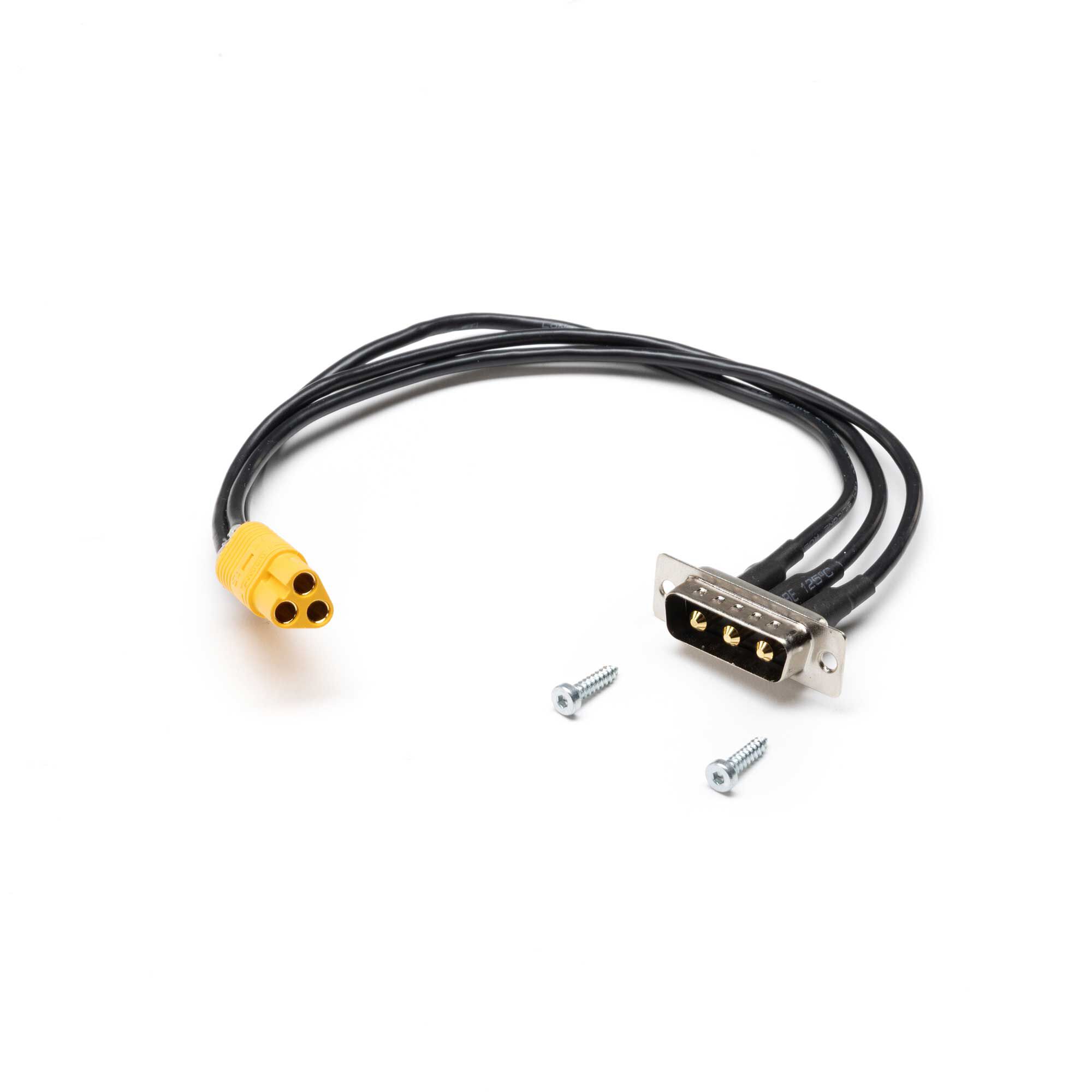 E-flite Hands-Free Power, Wing Side: Airbus A320 1.5m Airliner 64mm EDF Jet-EFL-2558