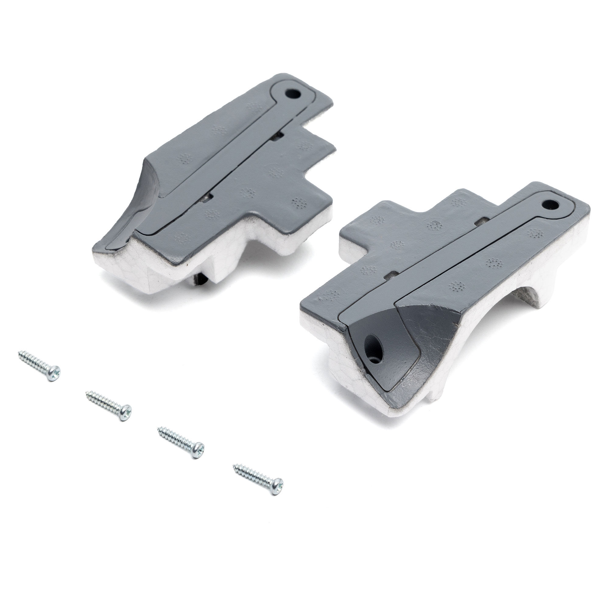 E-flite EDF Covers: B-2 Spirit of America 30mm EDF Twin-EFL-2798