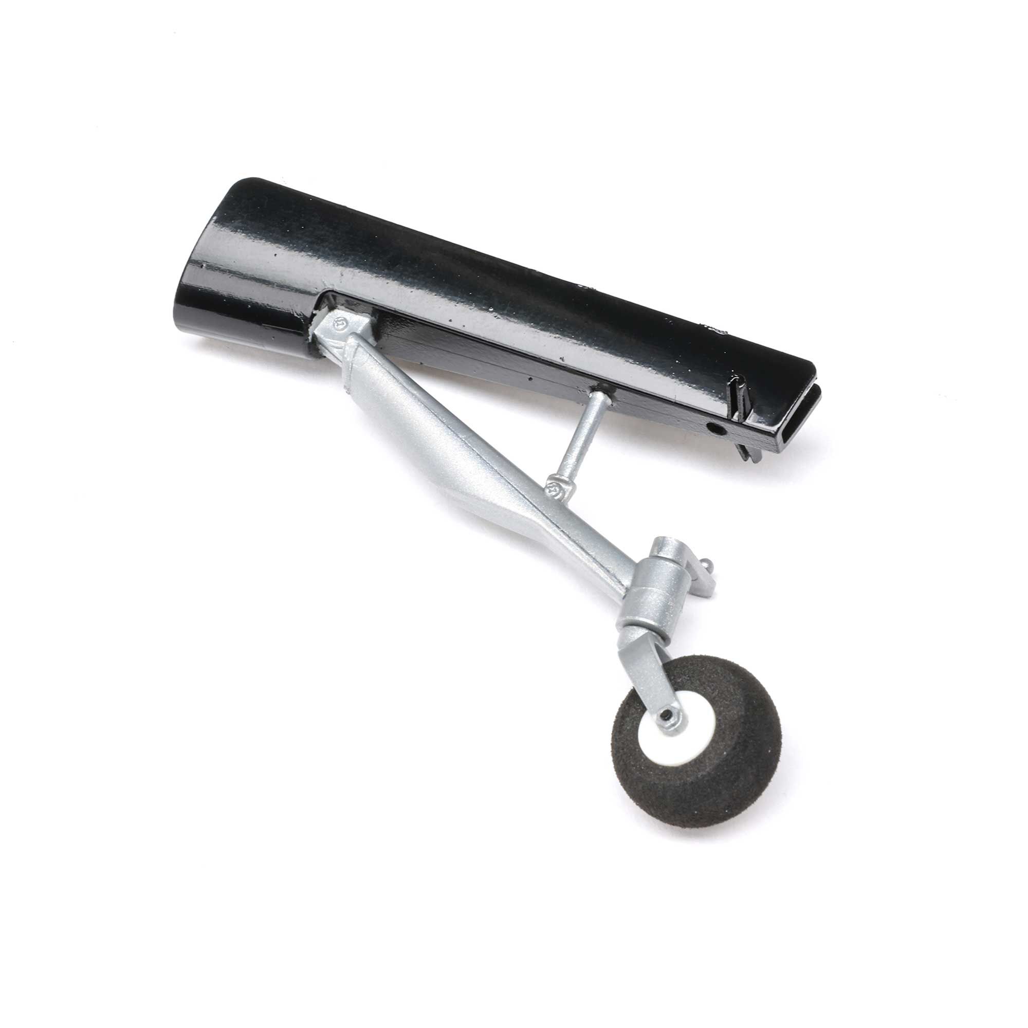 E-flite Tailwheel Assembly: Micro Scrappy 800-EFL-2946