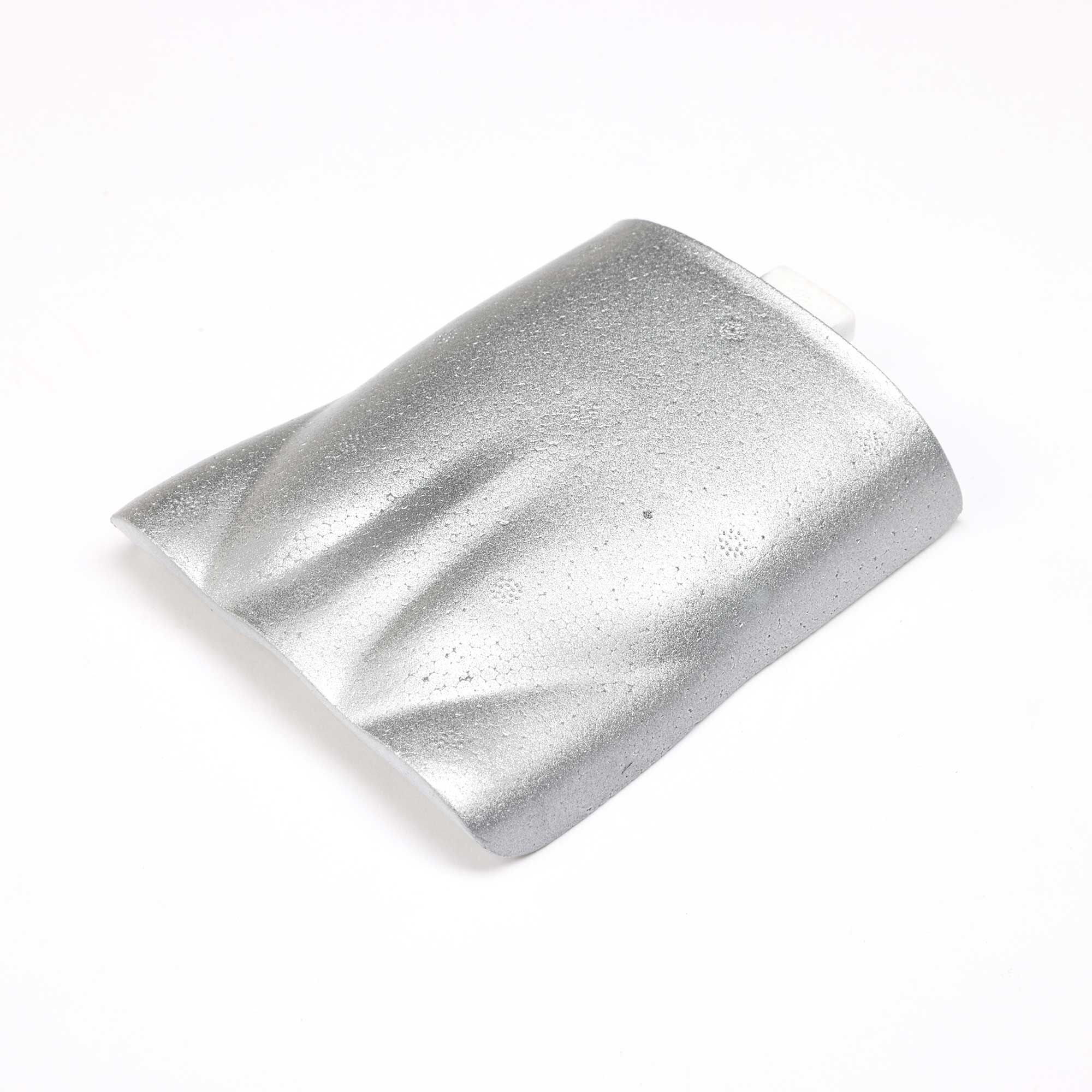 E-flite Battery Hatch: Micro Scrappy 800-EFL-2948