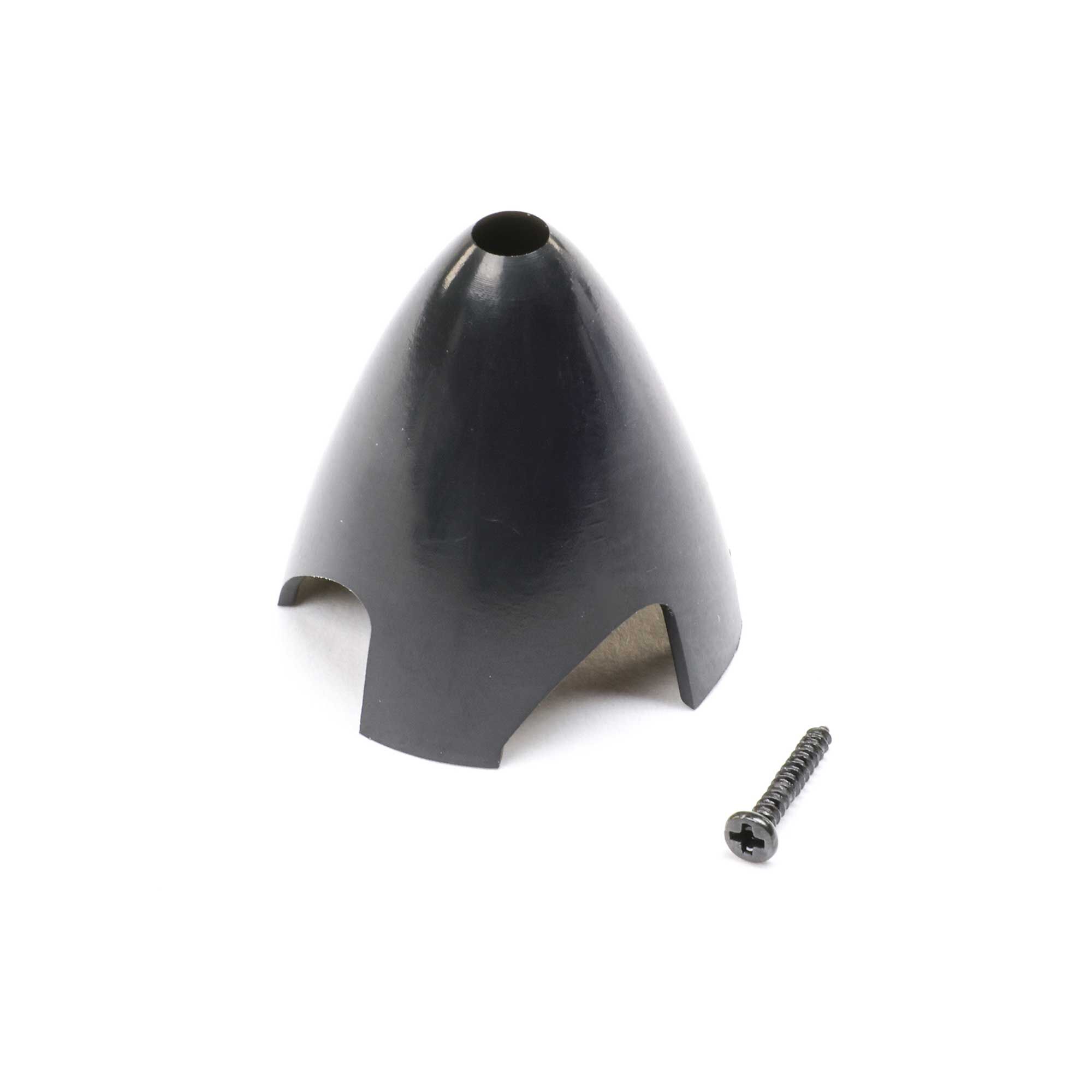 E-flite Spinner: Micro Scrappy 800-EFL-2954