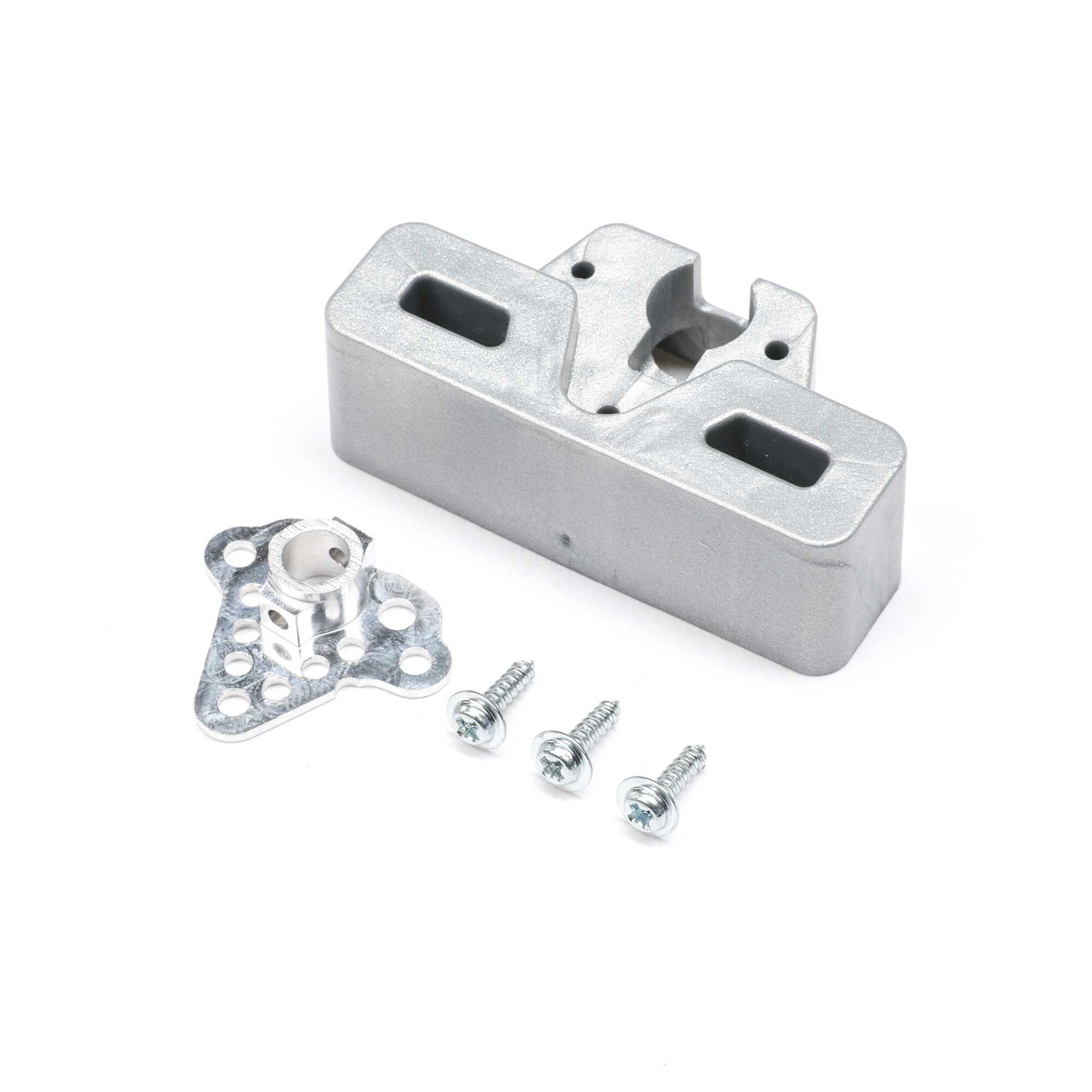 E-flite Motor Mount: Micro Scrappy 800-EFL-2960