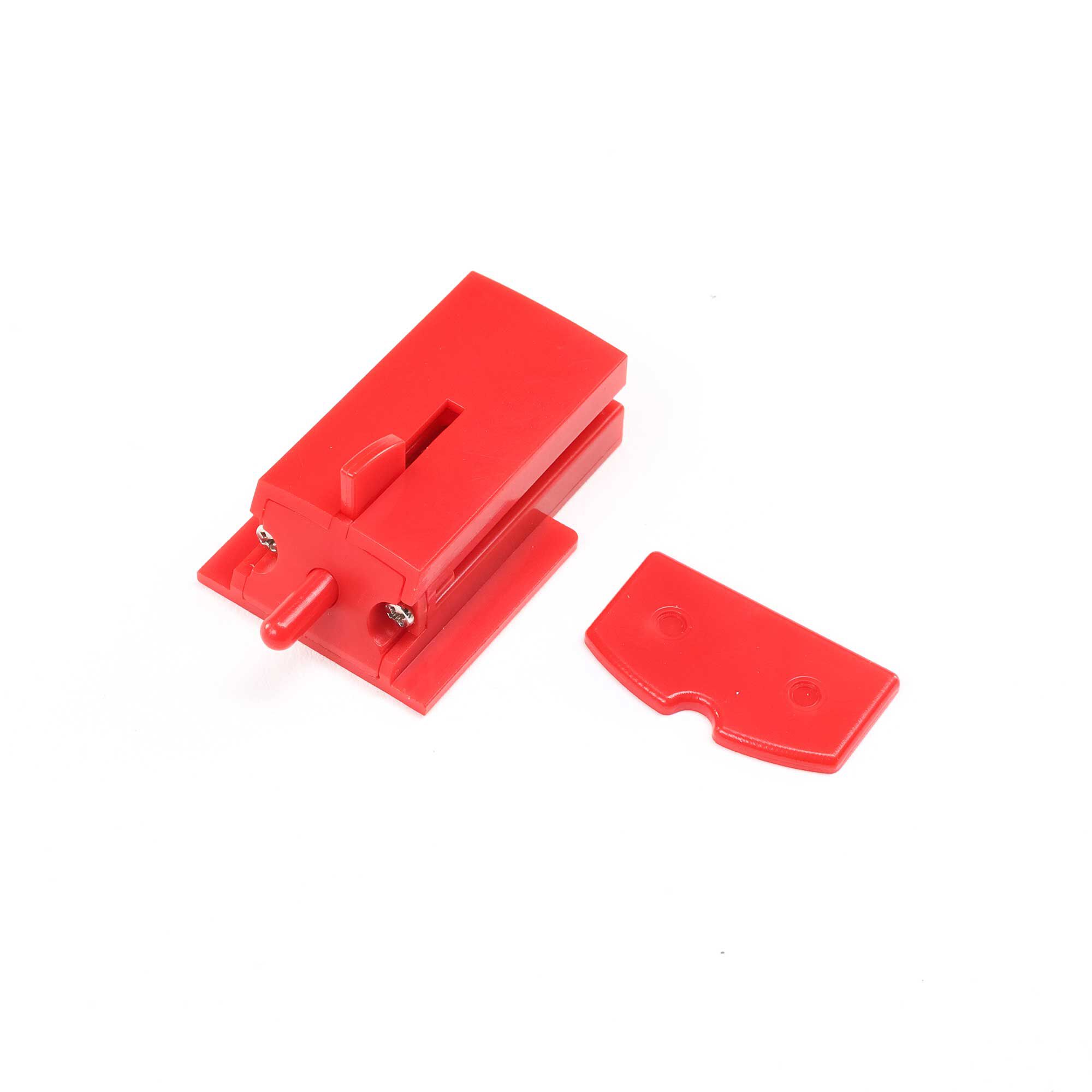 E-flite Hatch Pin & Latch Set: SNJ-5/AT-6 Texan 1.5m-EFL-2966