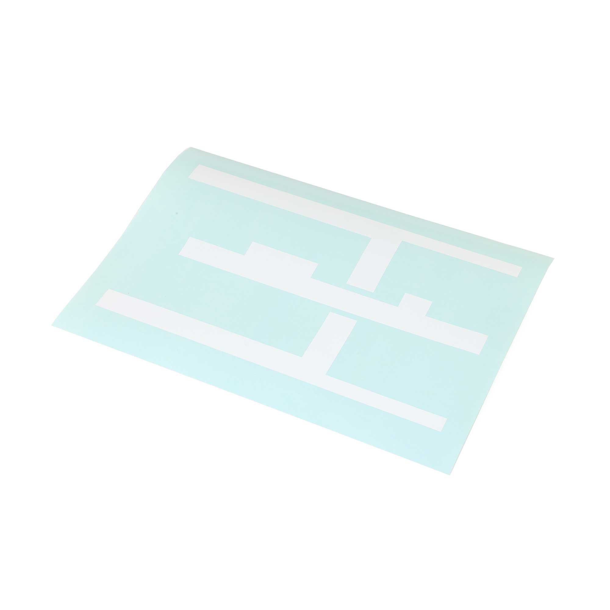 E-flite Servo Wire Cover Tape: SNJ-5/AT-6 Texan 1.5m-EFL-2971
