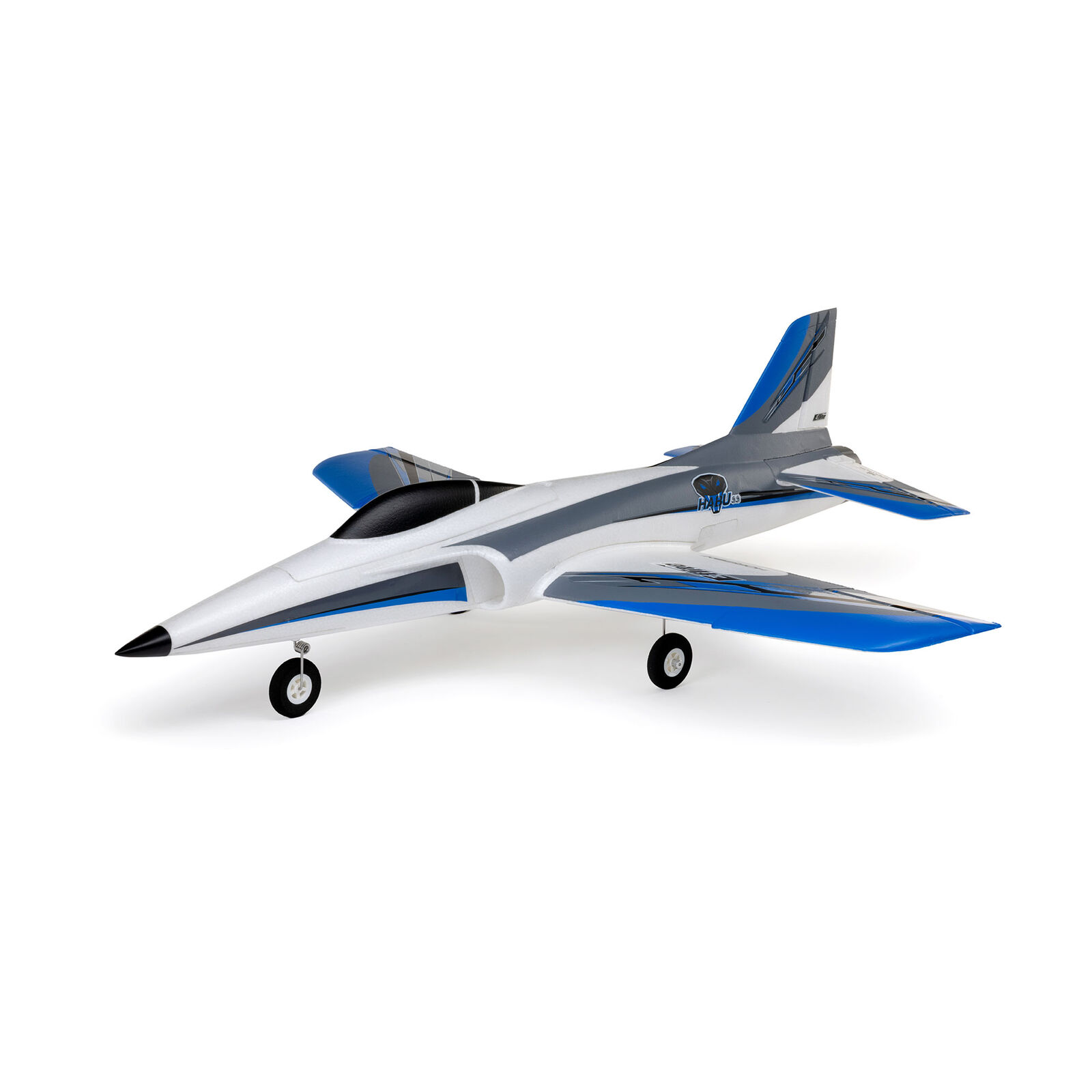 All Products – HOBBY ZONE