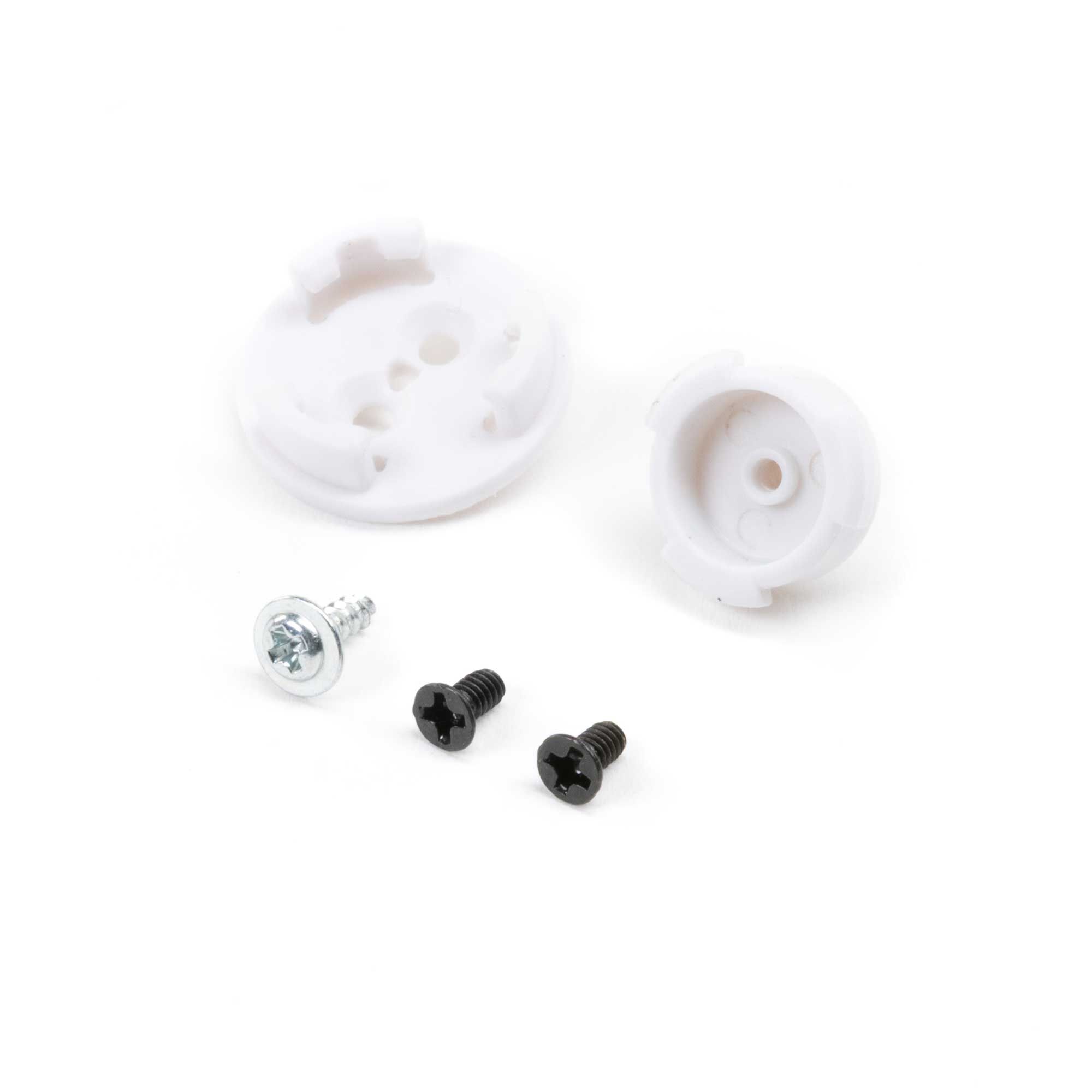 E-flite Propeller Adapter: UMX Eratix 450mm-EFL-3145