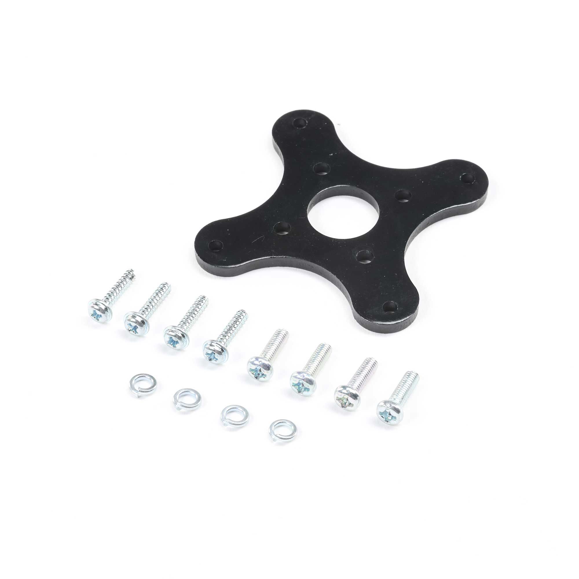 E-flite Motor Mount: AT-6 1.5m-EFL-3290