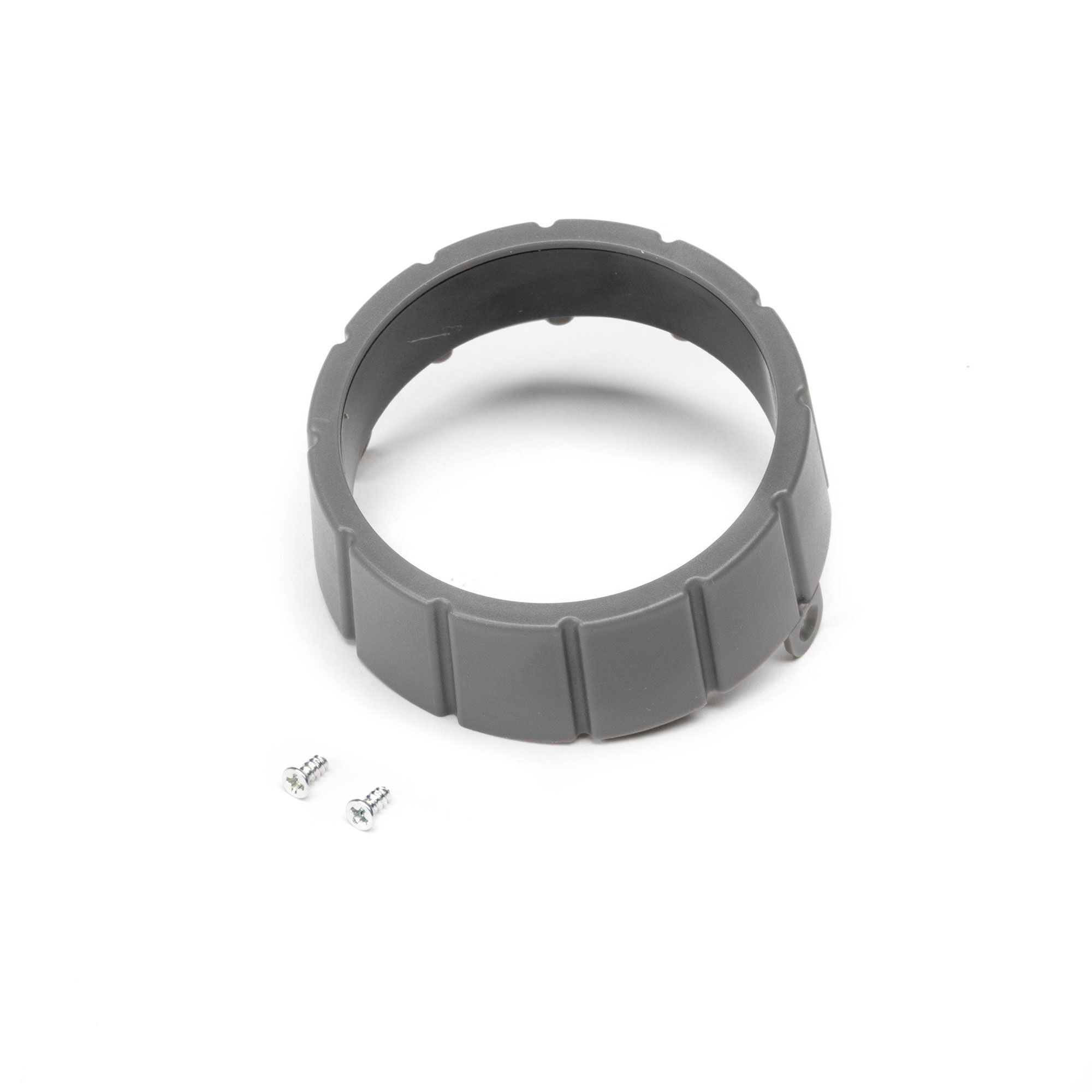 Tail Cone: Habu SS 4S 50mm EDF-EFL-3501