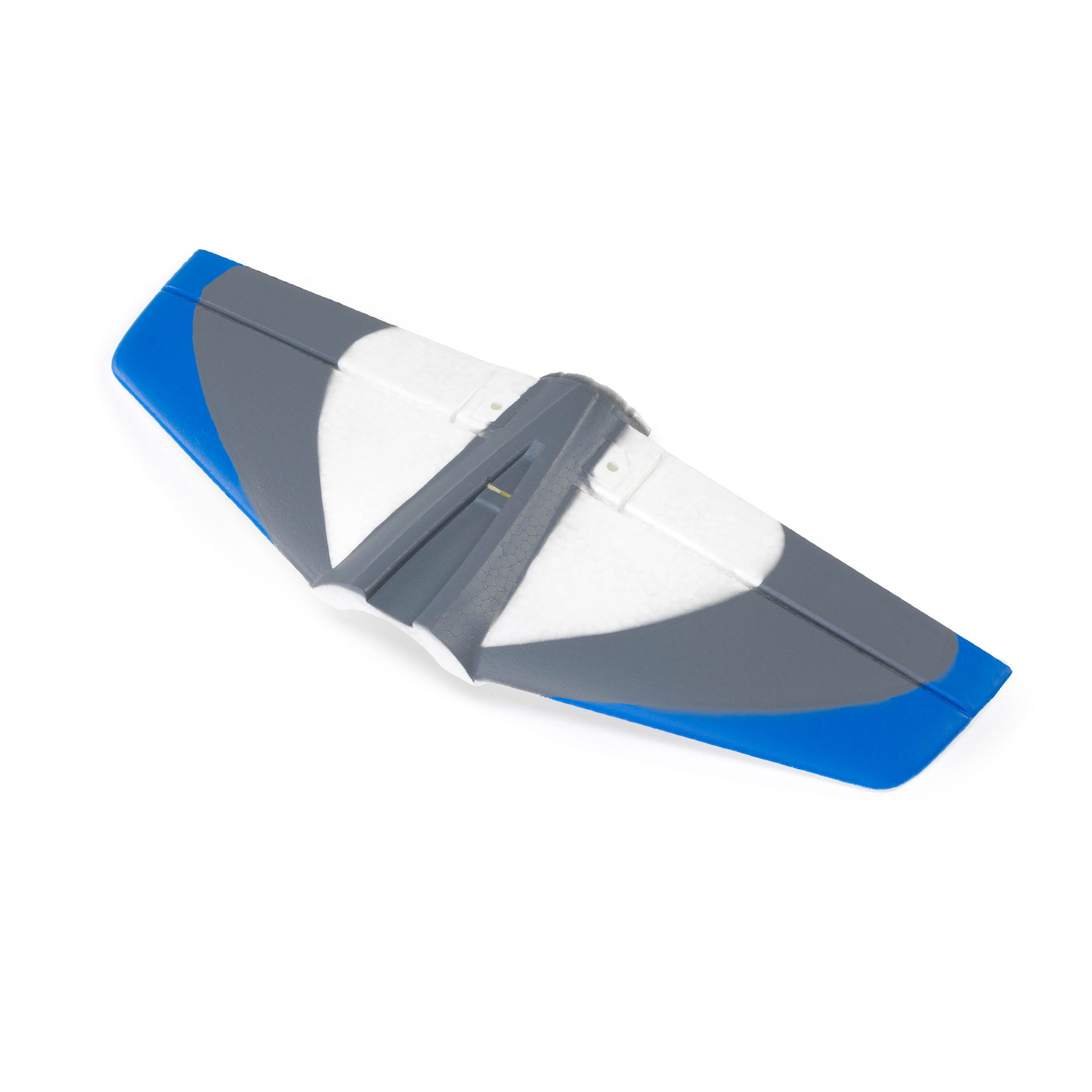 Horizontal Tail: Habu SS 4S 50mm EDF-EFL-3503