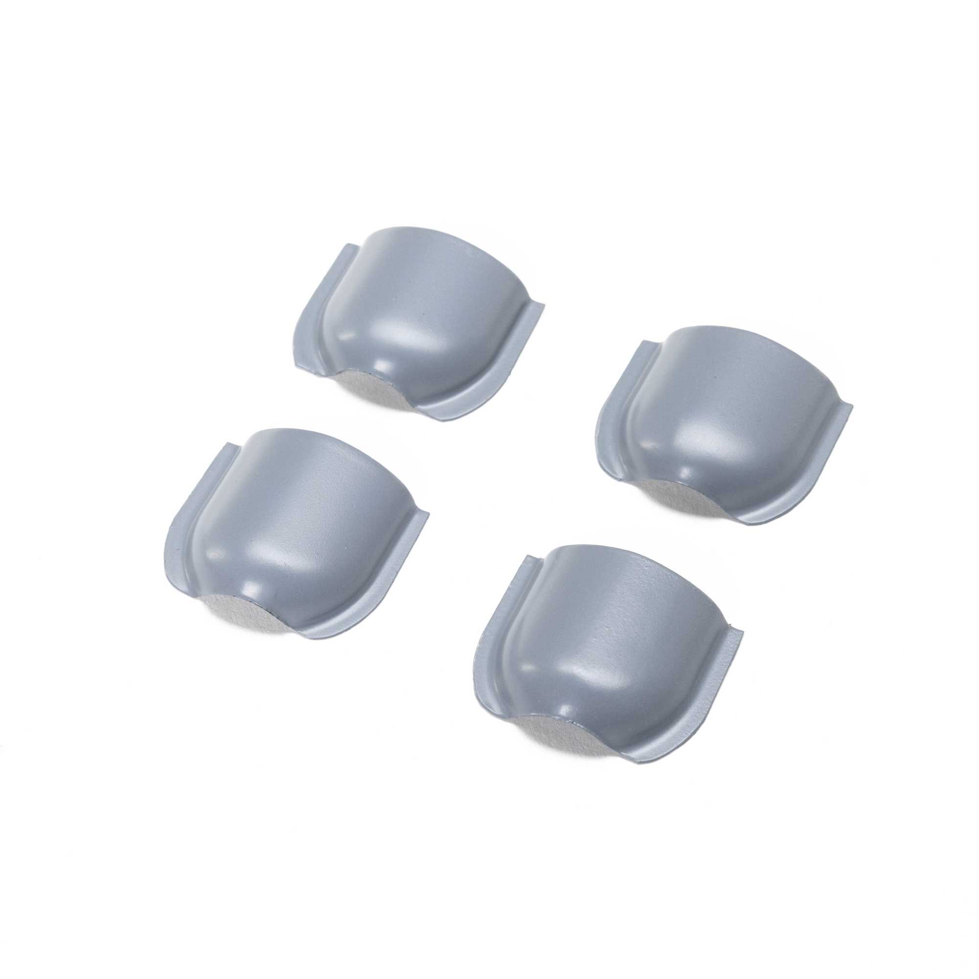 E-flite Servo Covers: B-2 Spirit of America Twin 30mm EDF-EFL-3504