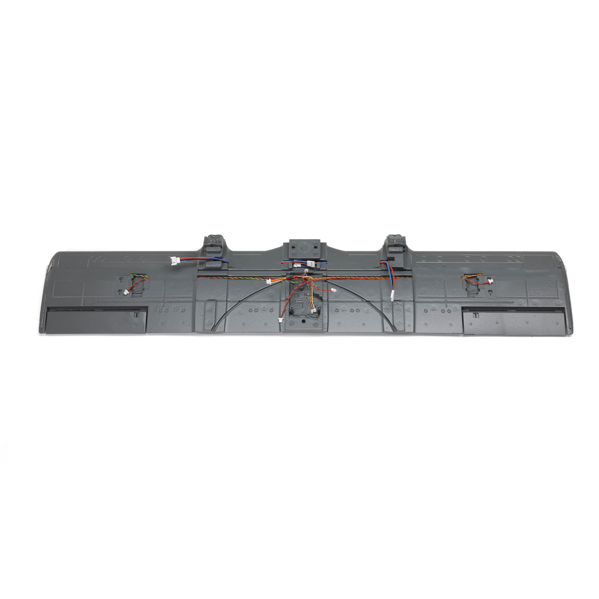 E-flite Wing Set: Micro OV-10 Bronco-EFL-4103
