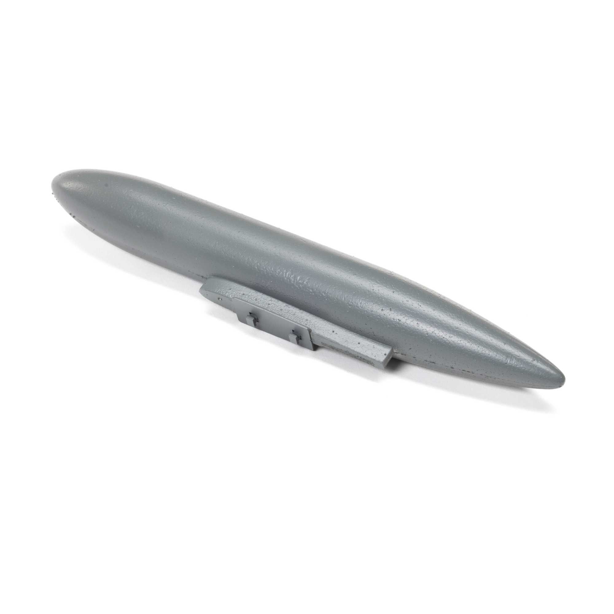 E-flite Fuel Tank: Micro OV-10 Bronco-EFL-4106