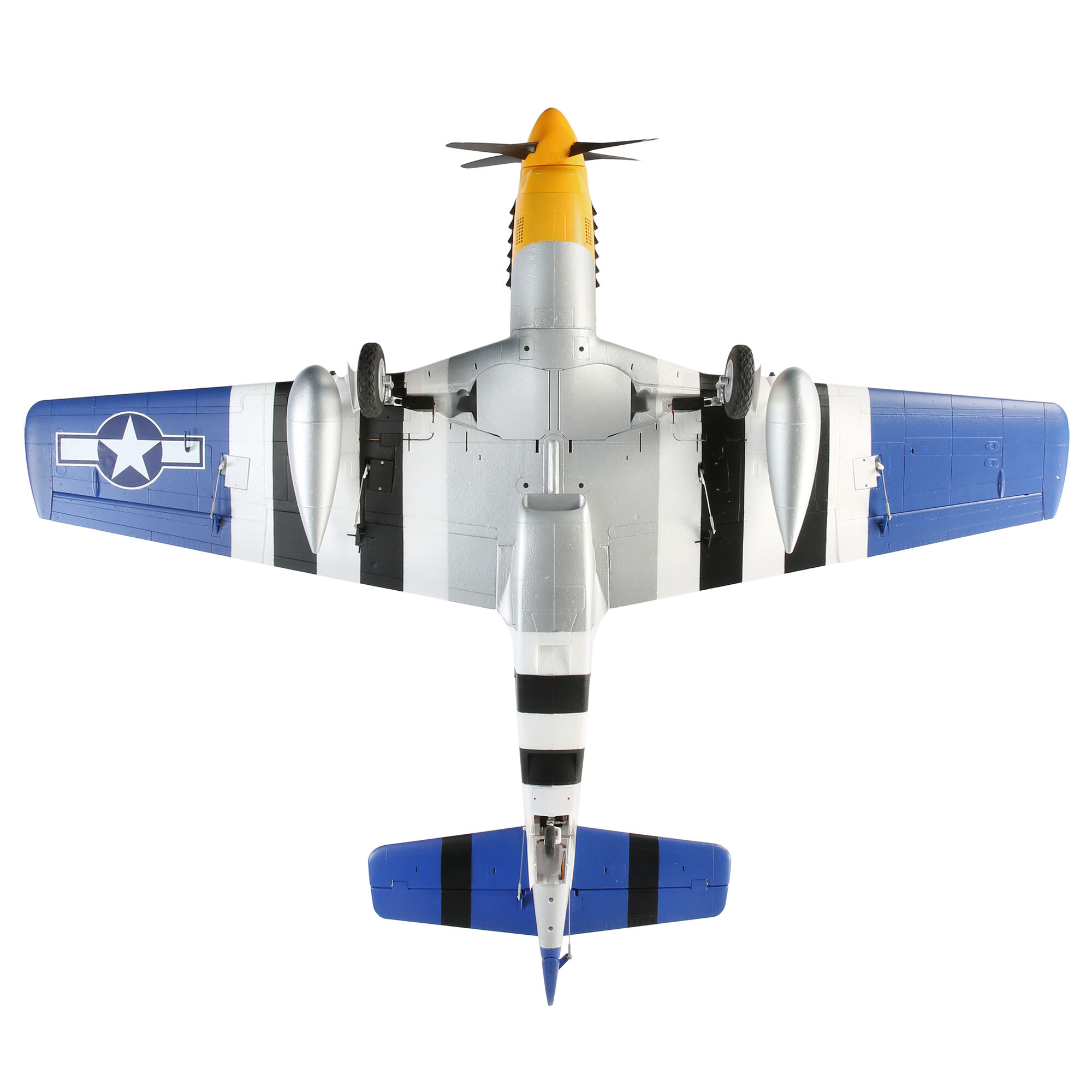 图片alt