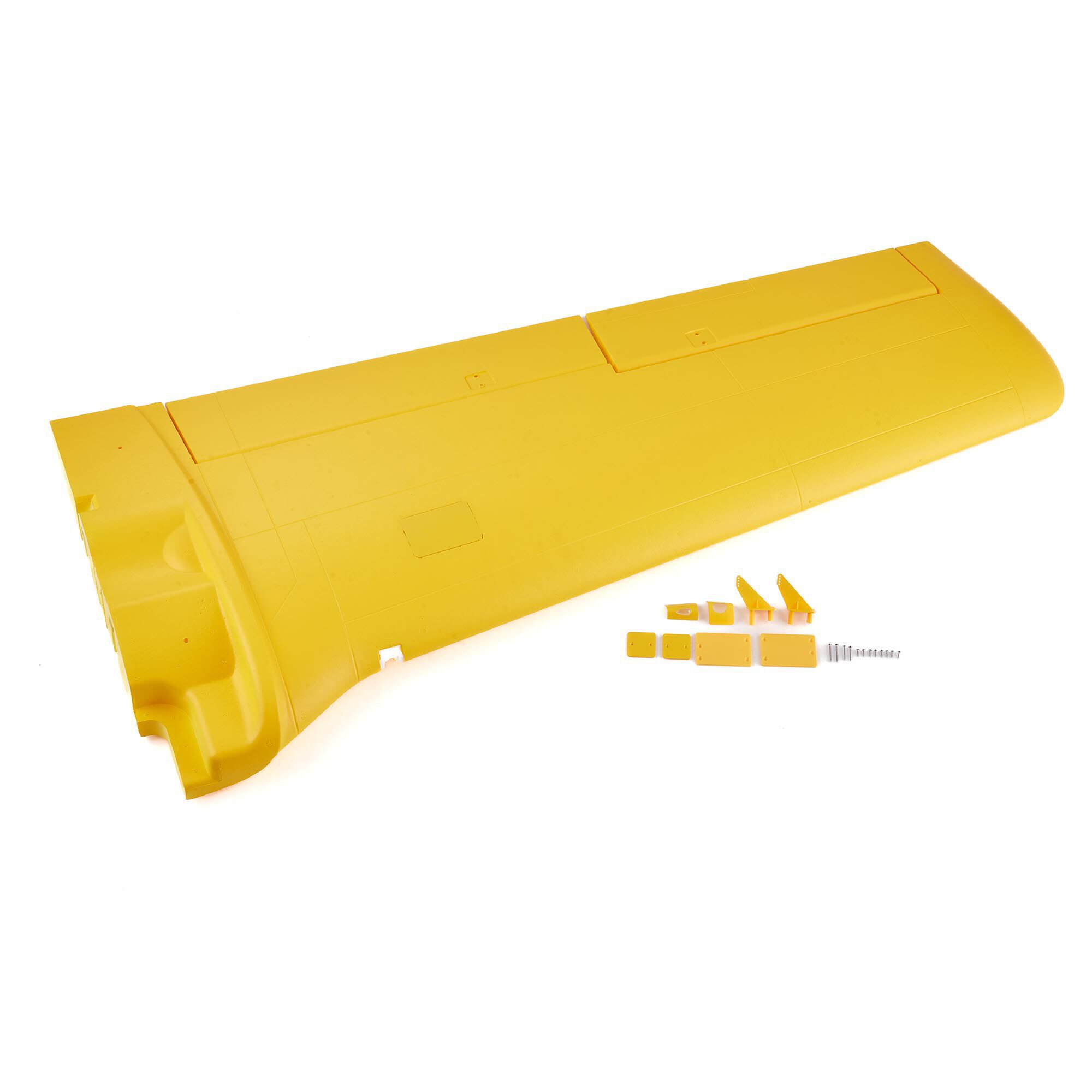 E-flite Left Hand Wing: Carbon-Z T-28-EFL013555