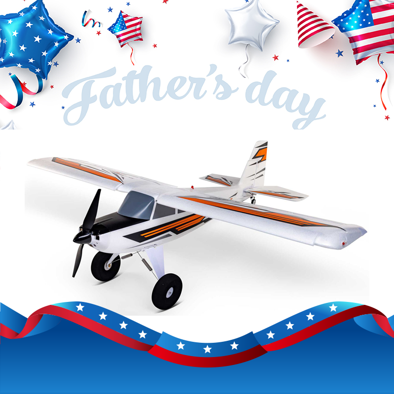 E-flite Night Timber X Evolution 1.2m BNF Basic Electric Airplane w/AS3X+ & SAFE Select (EFL013850)