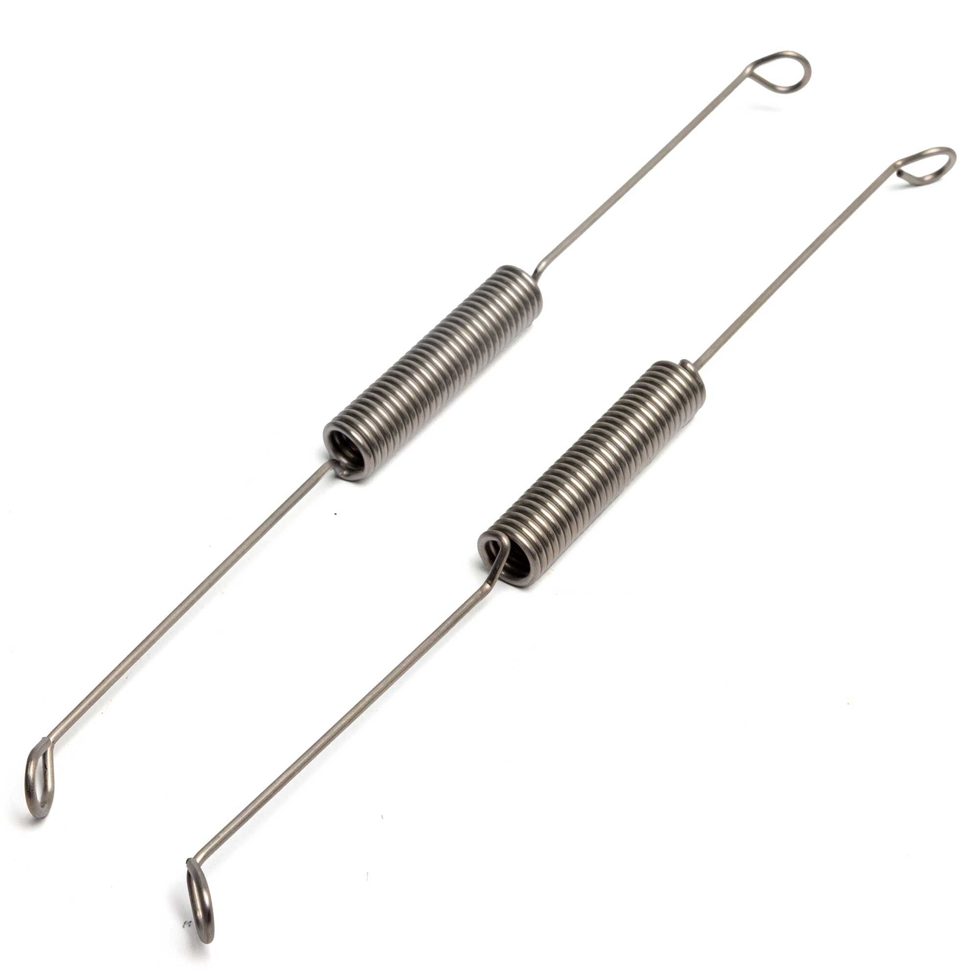 Landing Gear Spring Set: Timber 10-year, Night Timber X Evolution 1.2m-EFL013862