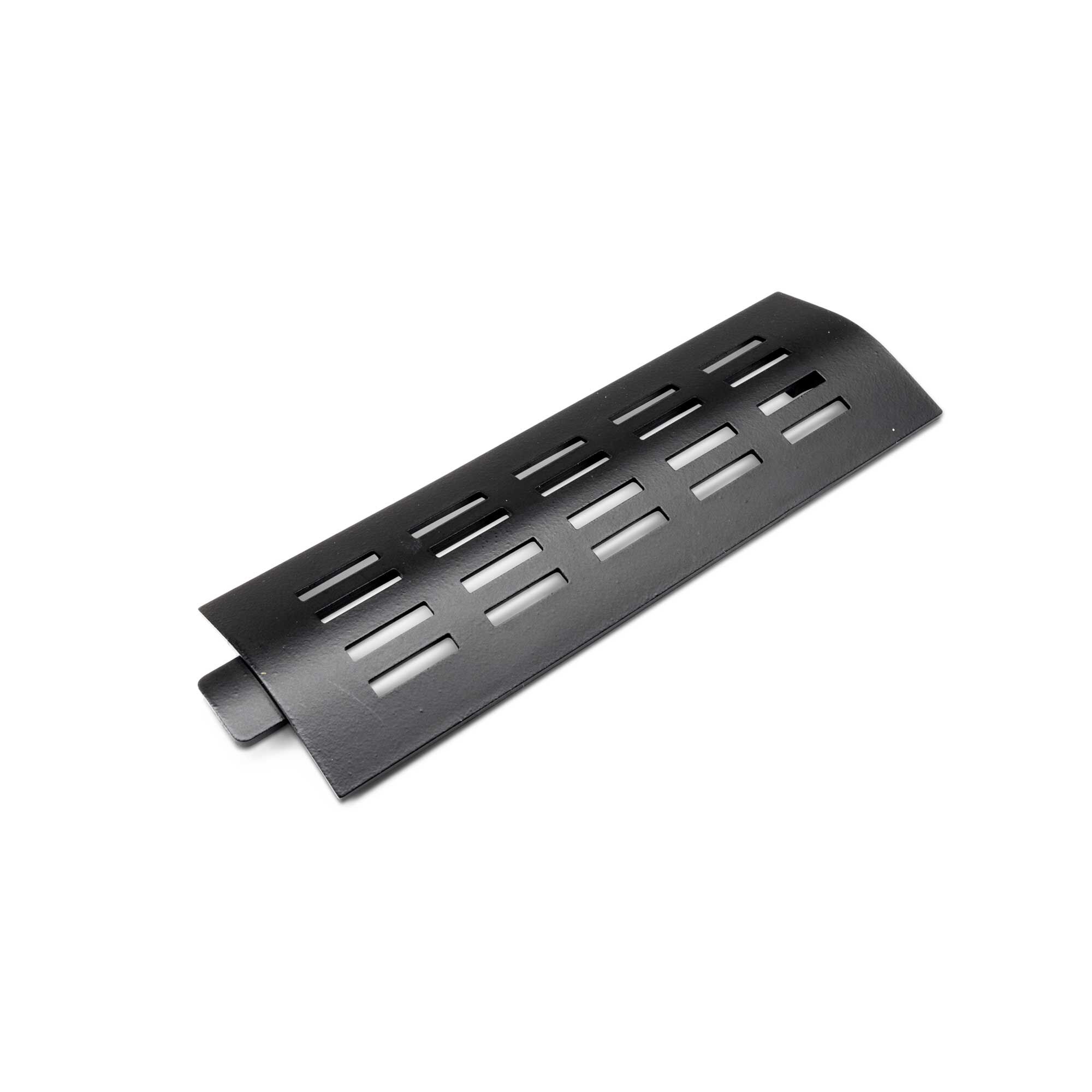 E-flite Battery Hatch Cover: SR-71 Twin 40mm EDF-EFL02054