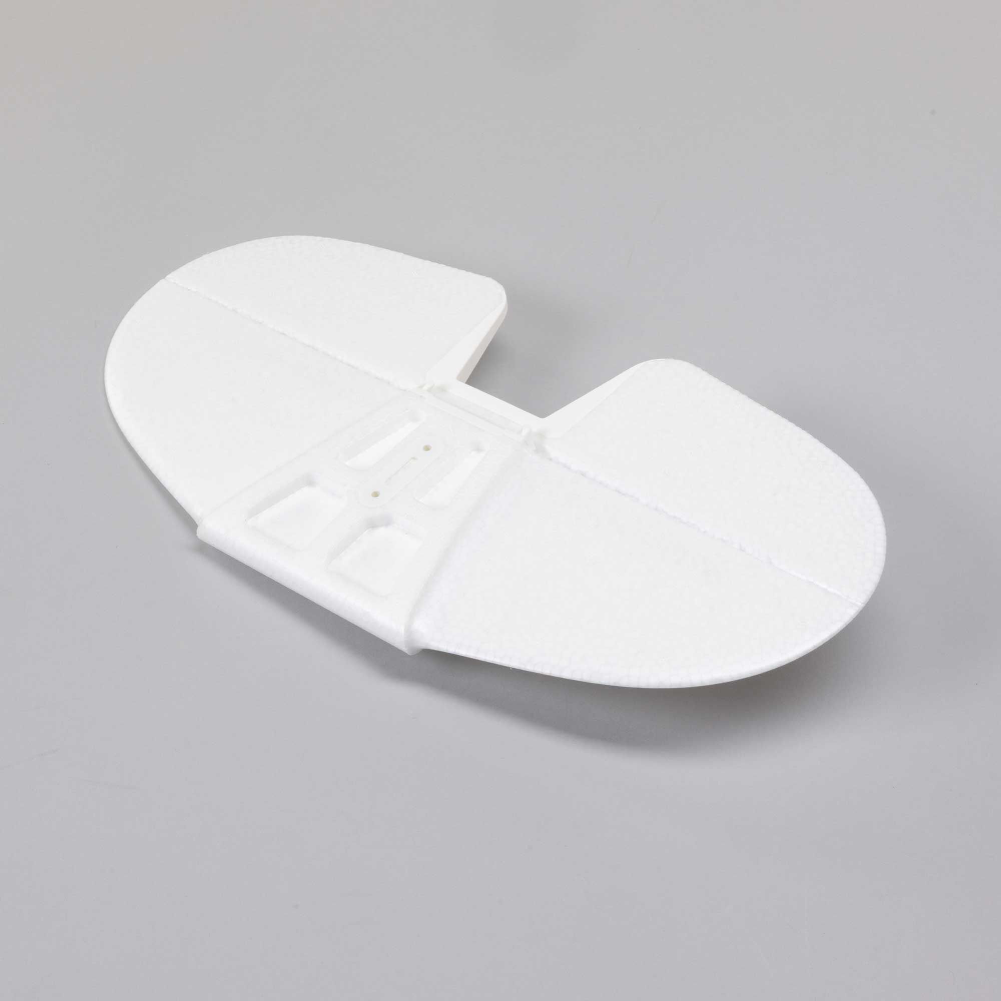E-flite Horizontal Stabilizer: Gee Bee R-2 1.0m-EFL020555