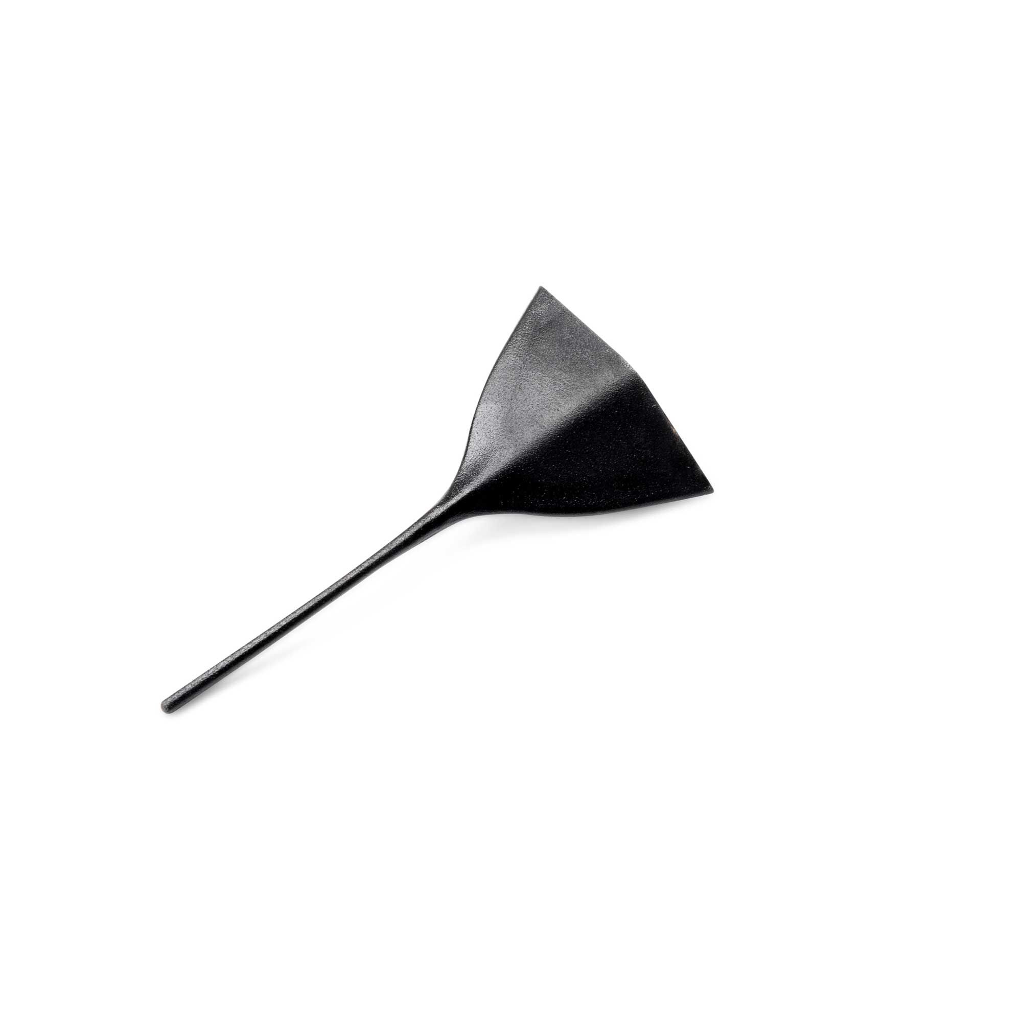 E-flite Nose Cone: SR-71 Blackbird Twin 40mm EDF-EFL02056