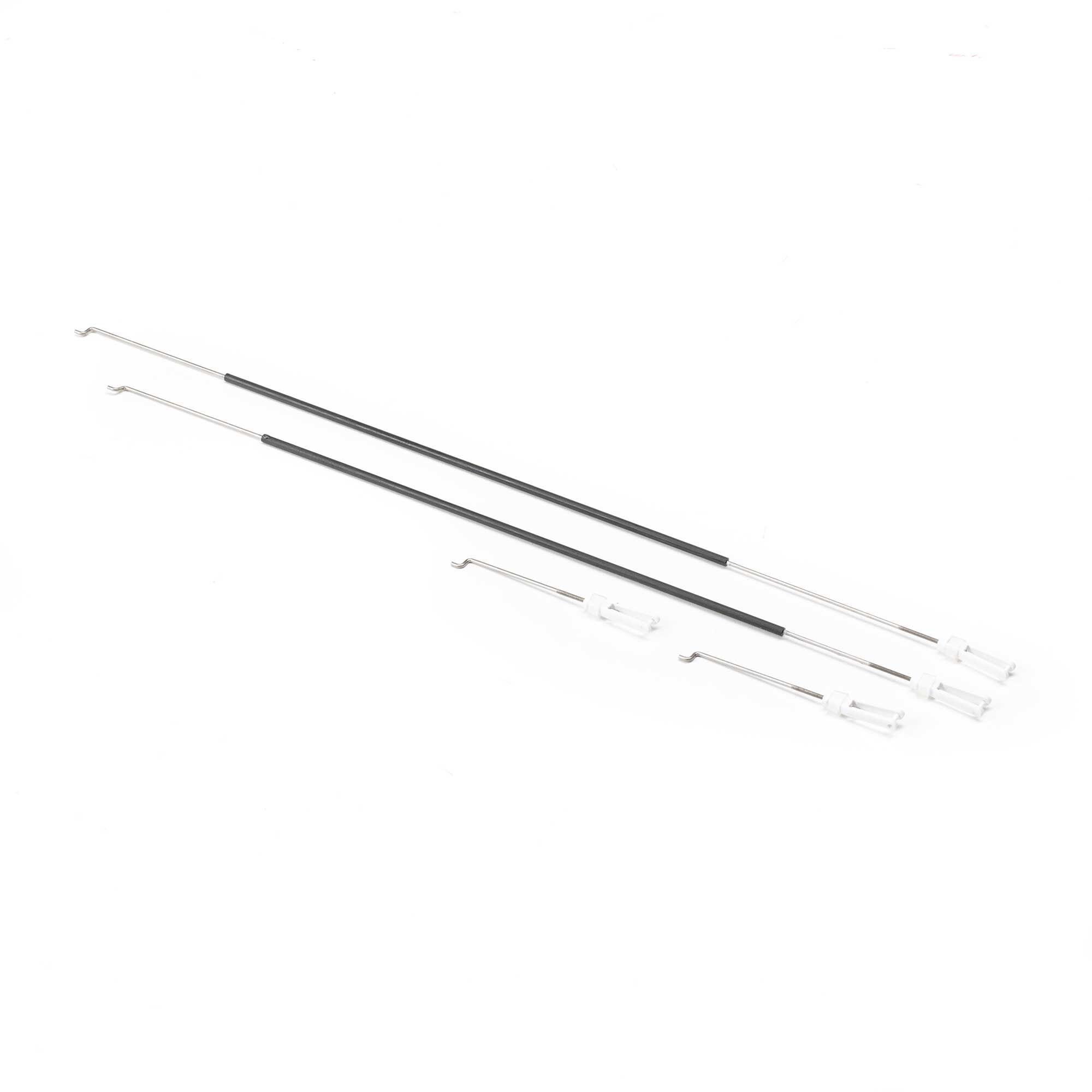 E-flite Linkage Set: Gee Bee R-2 1.0m-EFL020562