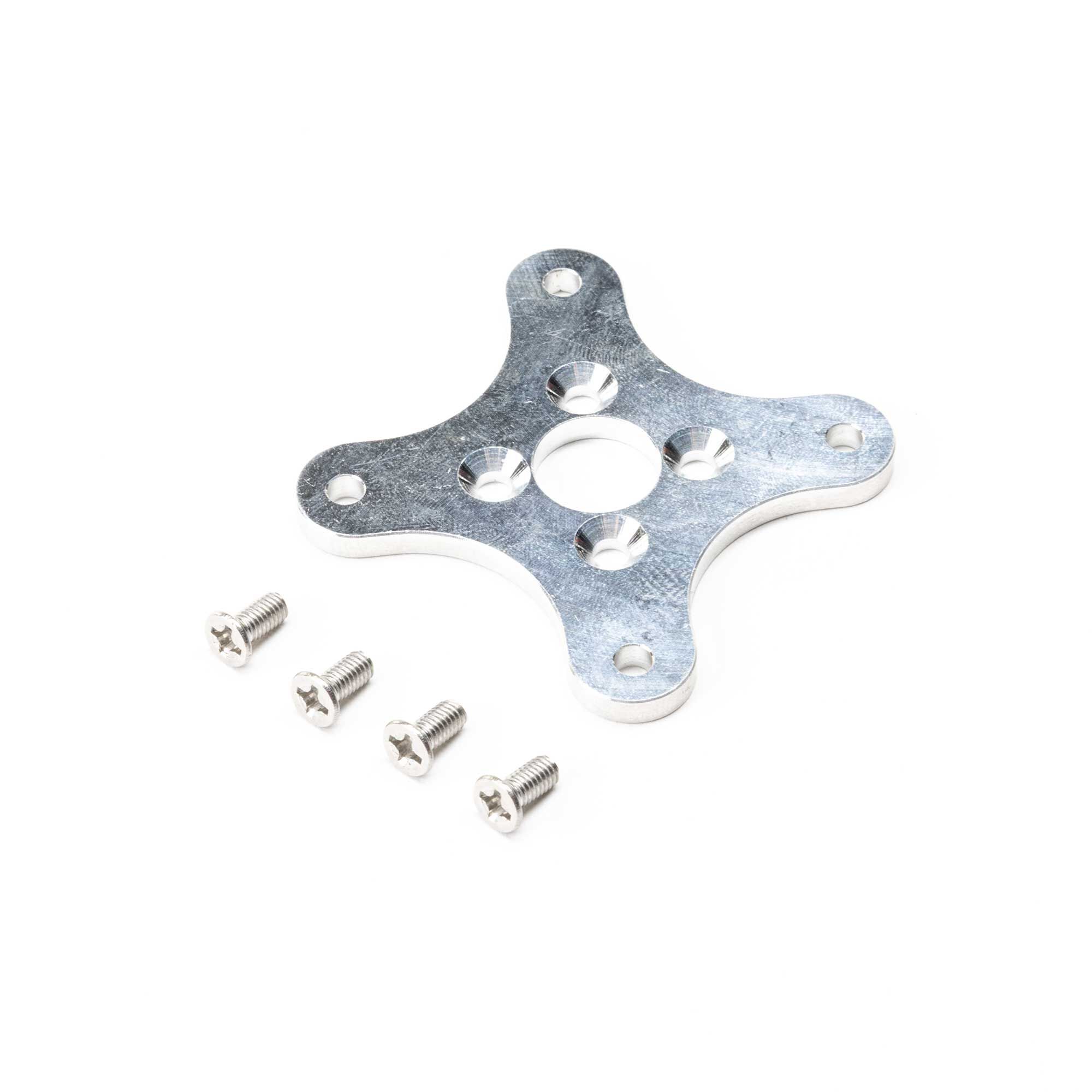 E-flite Motor Mount: Gee Bee R-2 1.0m-EFL020571