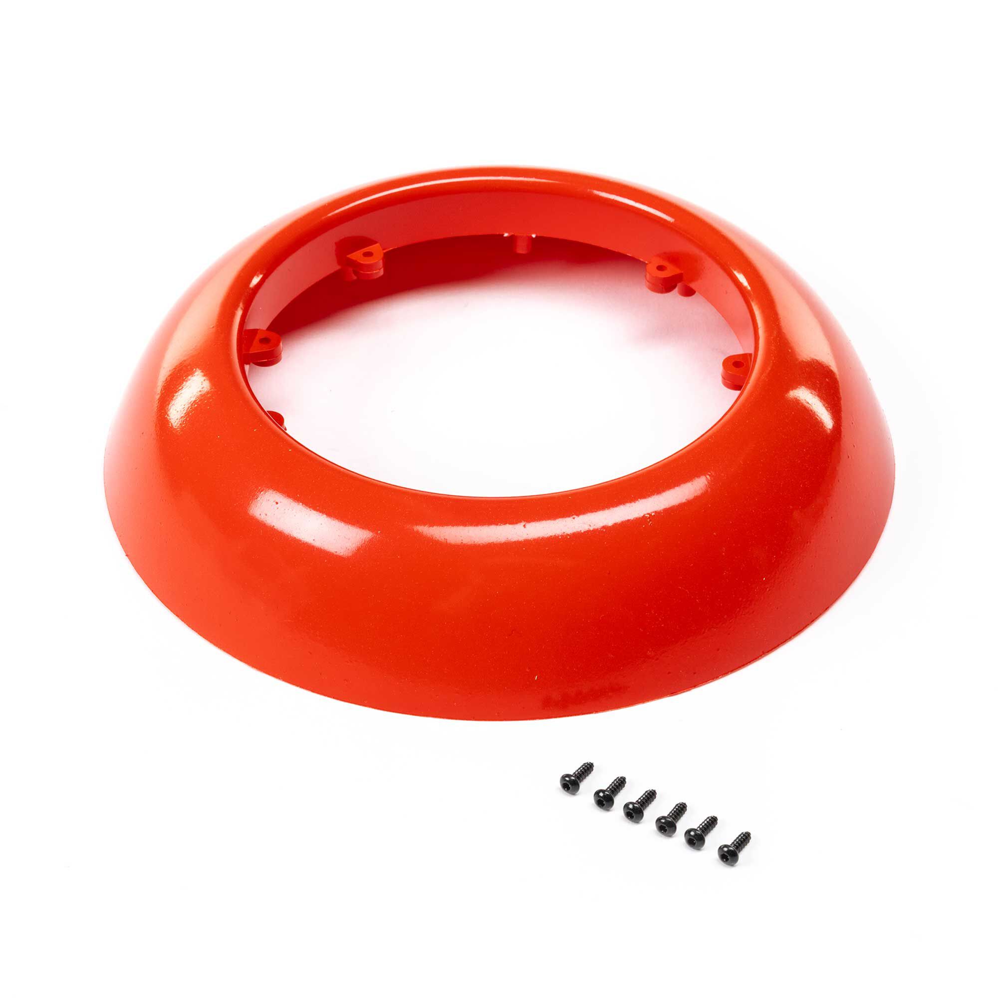 E-flite Cowl: Gee Bee R-2 1.0m-EFL020572