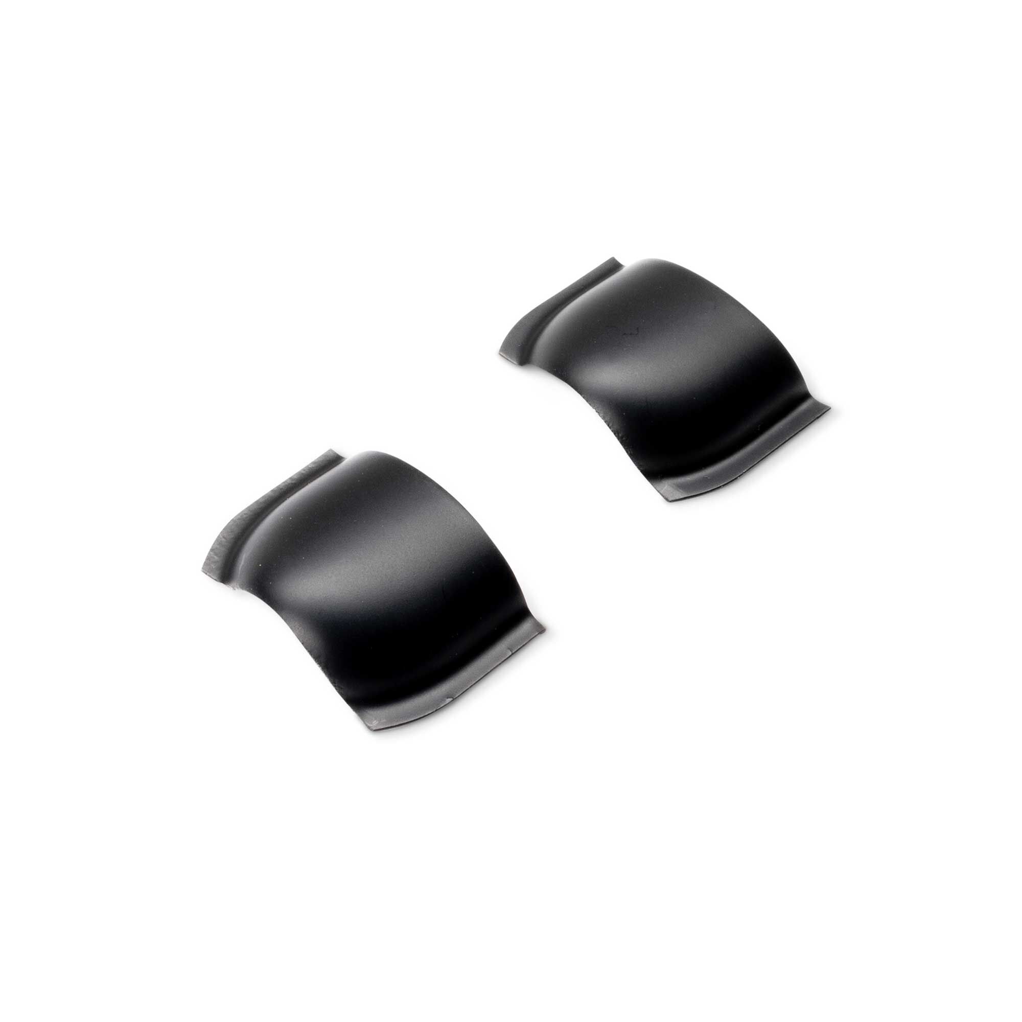 E-flite Servo Covers: SR-71 Blackbird Twin 40mm-EFL02061