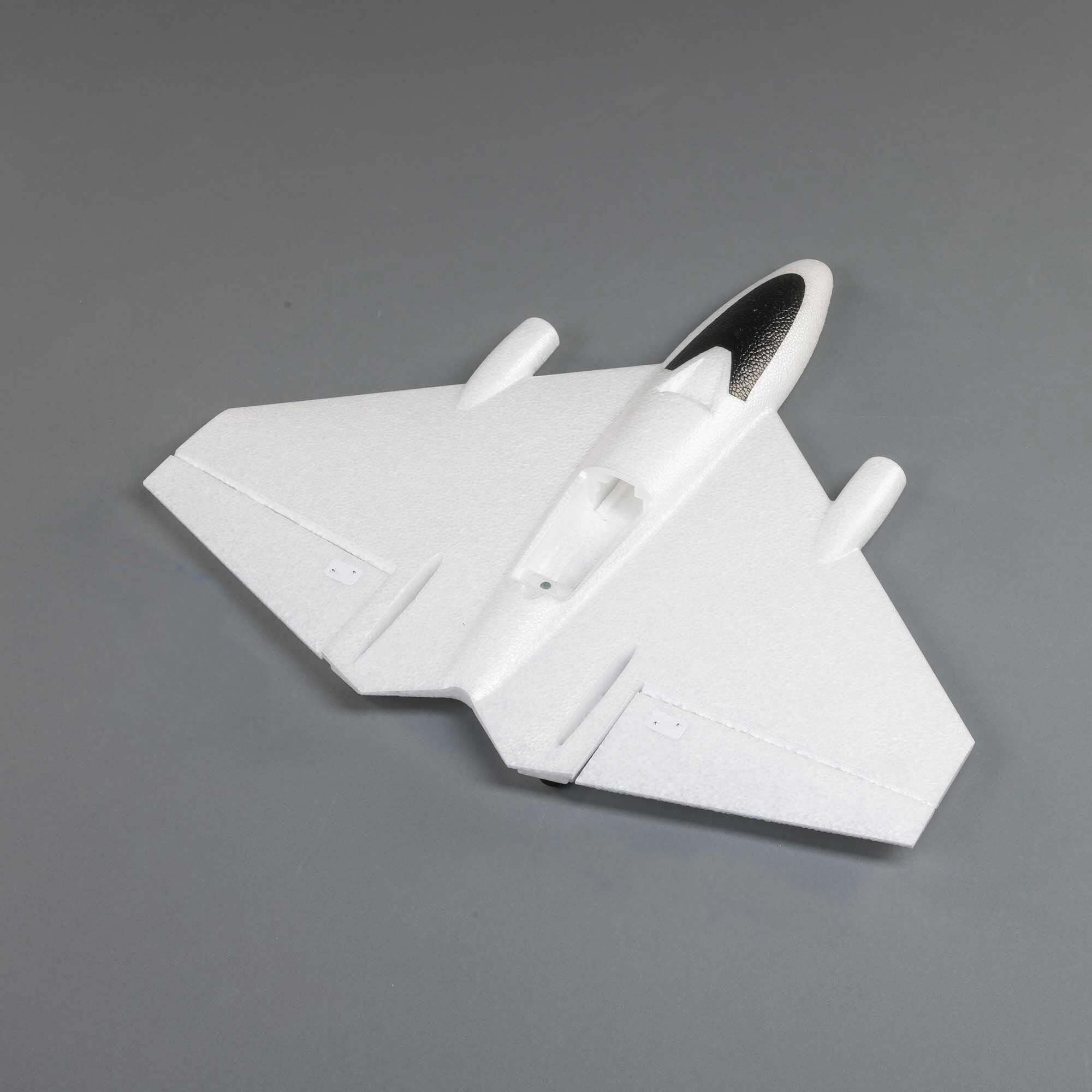 E-flite Replacement Airframe: Ultrix 600mm-EFL02201