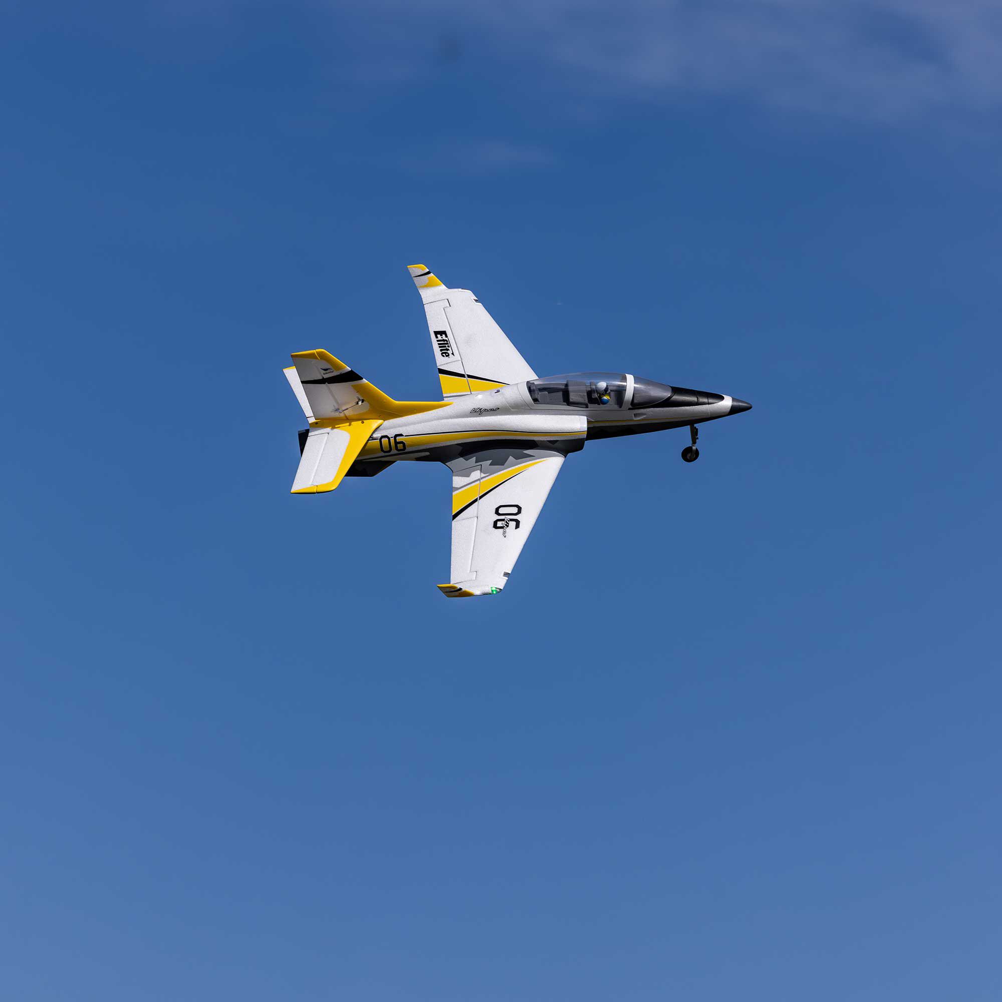 EFL07750