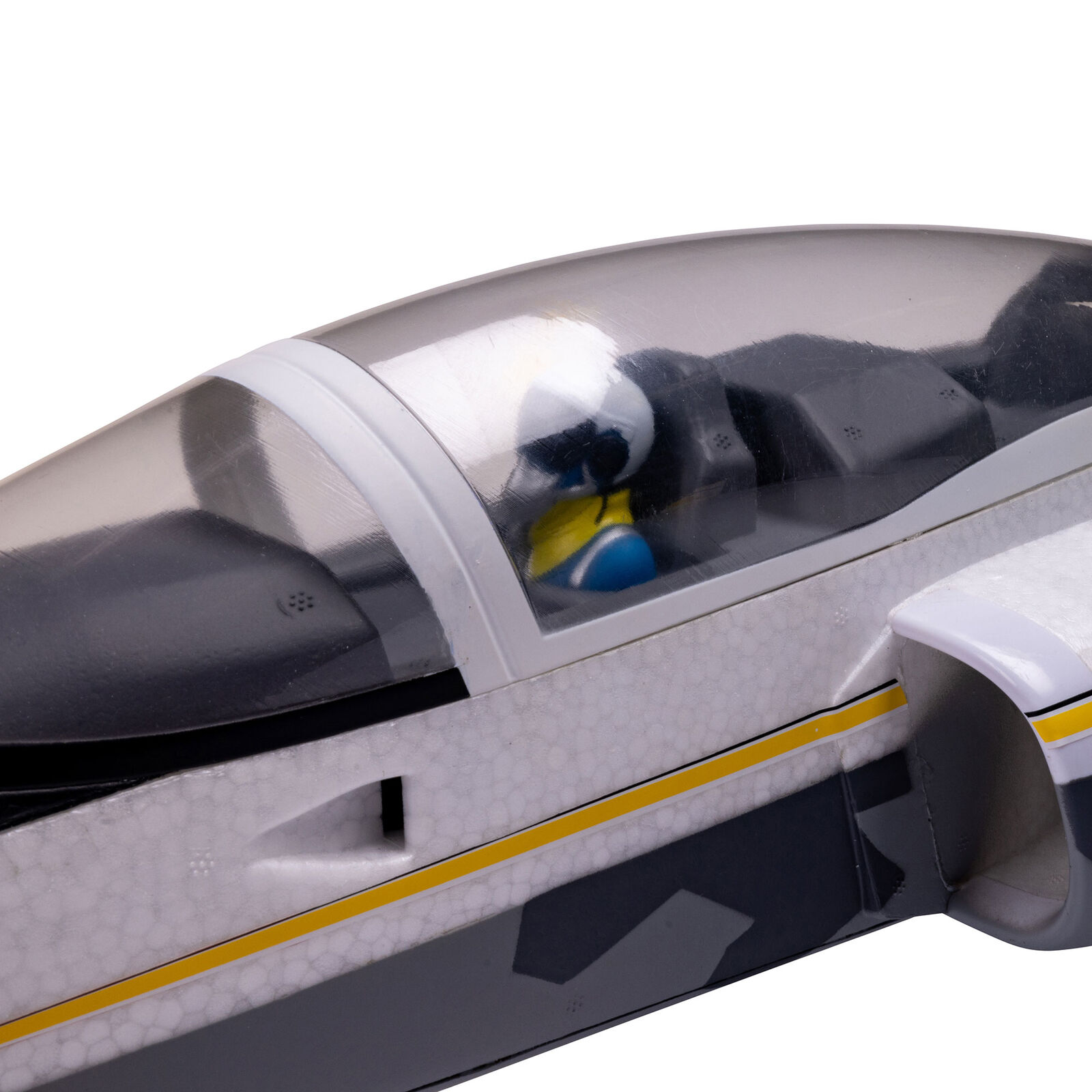 E-flite 64mm Viper EDF Jet PNP