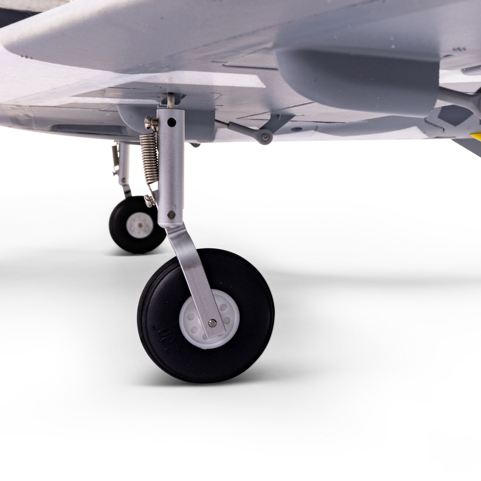 E-flite 64mm Viper EDF Jet PNP