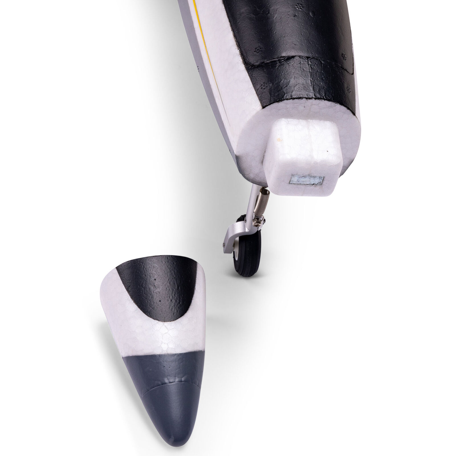 E-flite 64mm Viper EDF Jet PNP