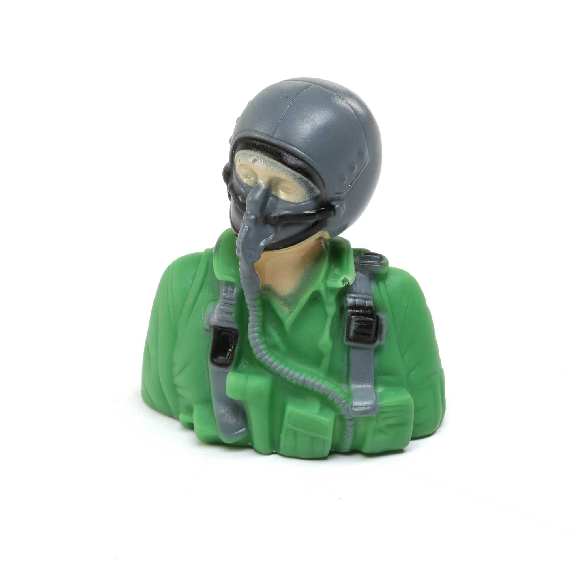 E-flite Pilot: T-28 Trojan-EFL08210