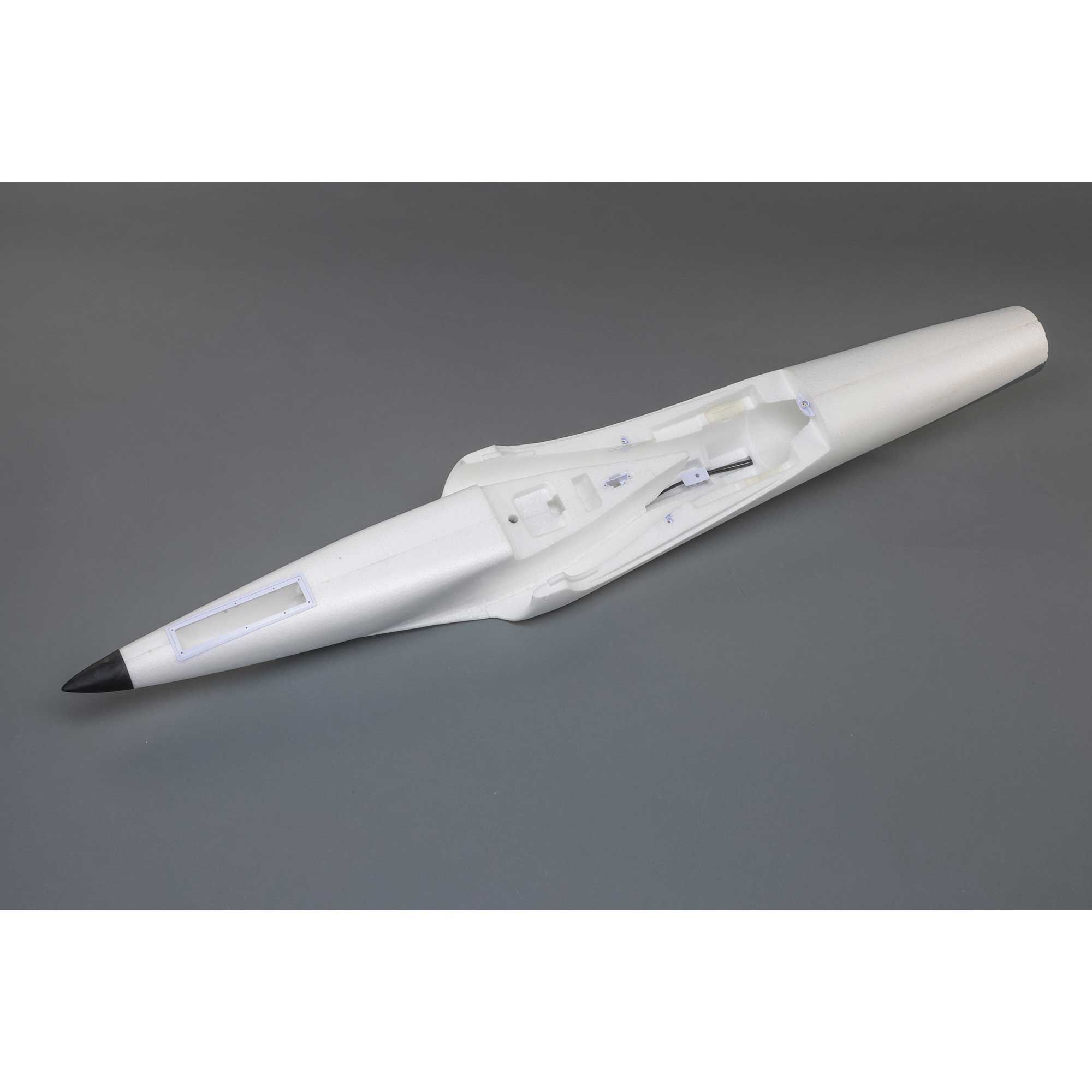 E-flite Fuselage, Painted: Habu SS 70mm EDF-EFL0951
