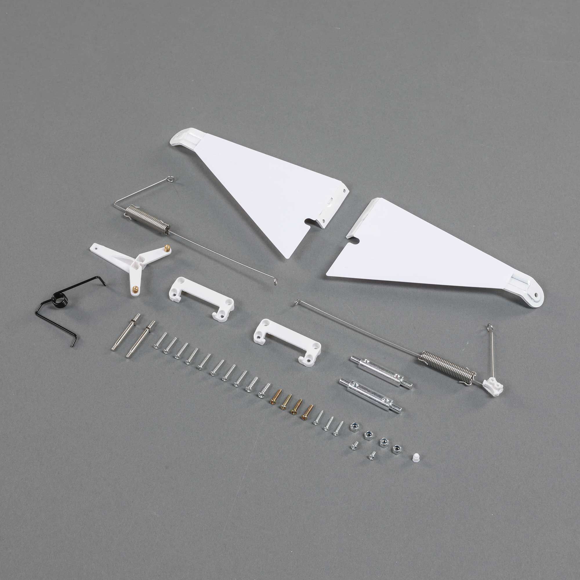 E-flite Landing Gear: Turbo Timber Evolution 1.5m-EFL105254