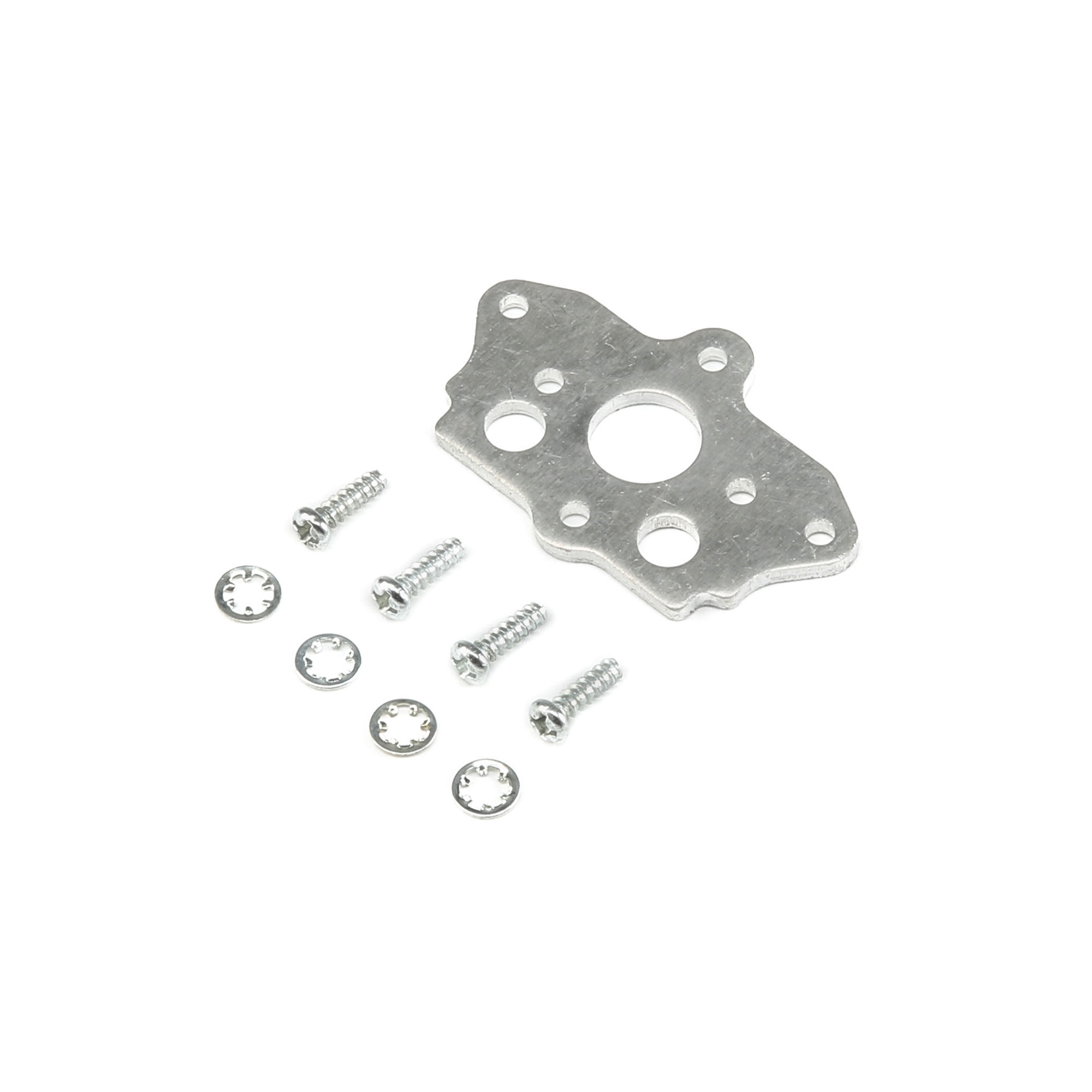E-flite Motor Mount: Opterra-EFL11106