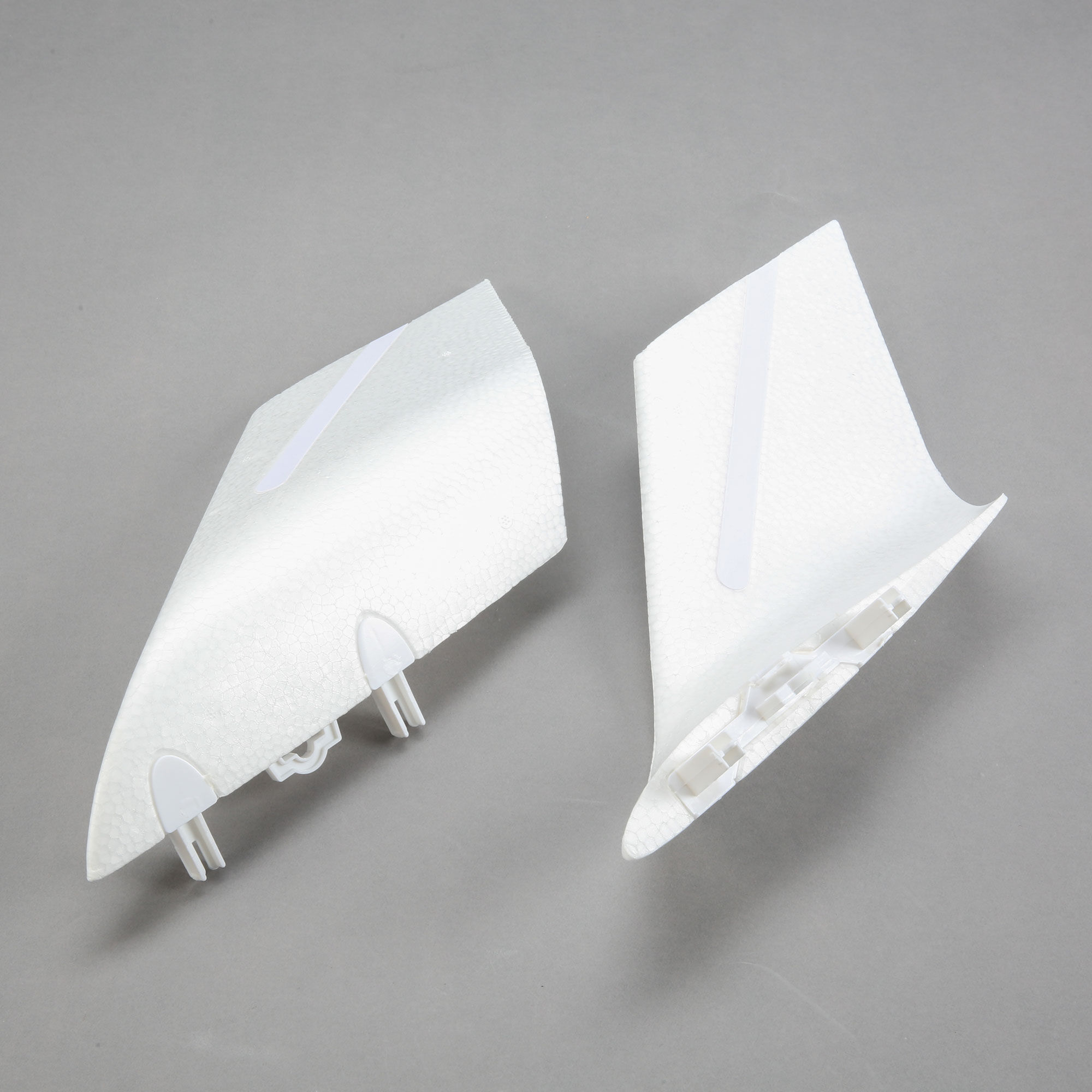 E-flite Winglet Set (2): Opterra-EFL11111