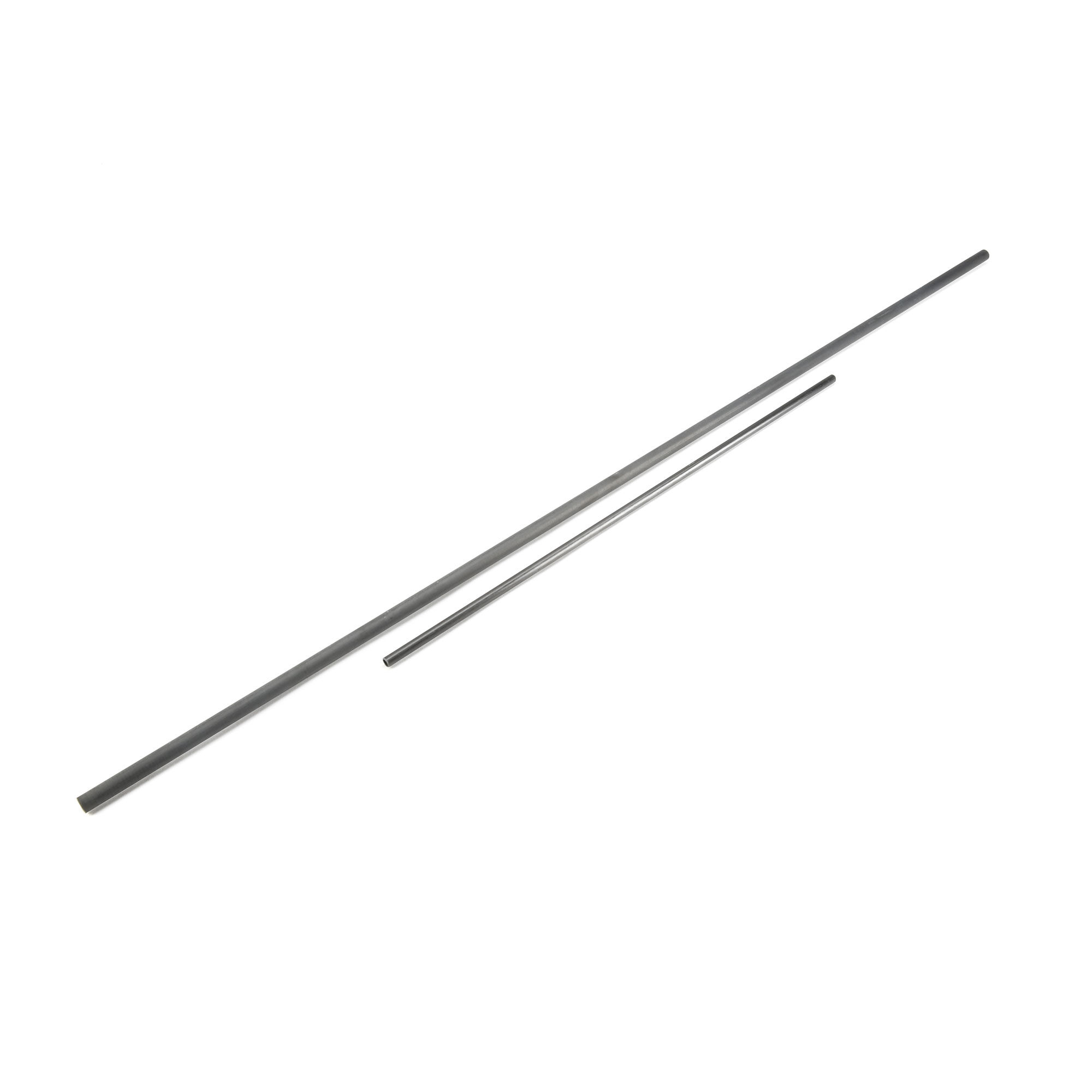 E-flite Carbon Tube Set (2): Opterra-EFL11119